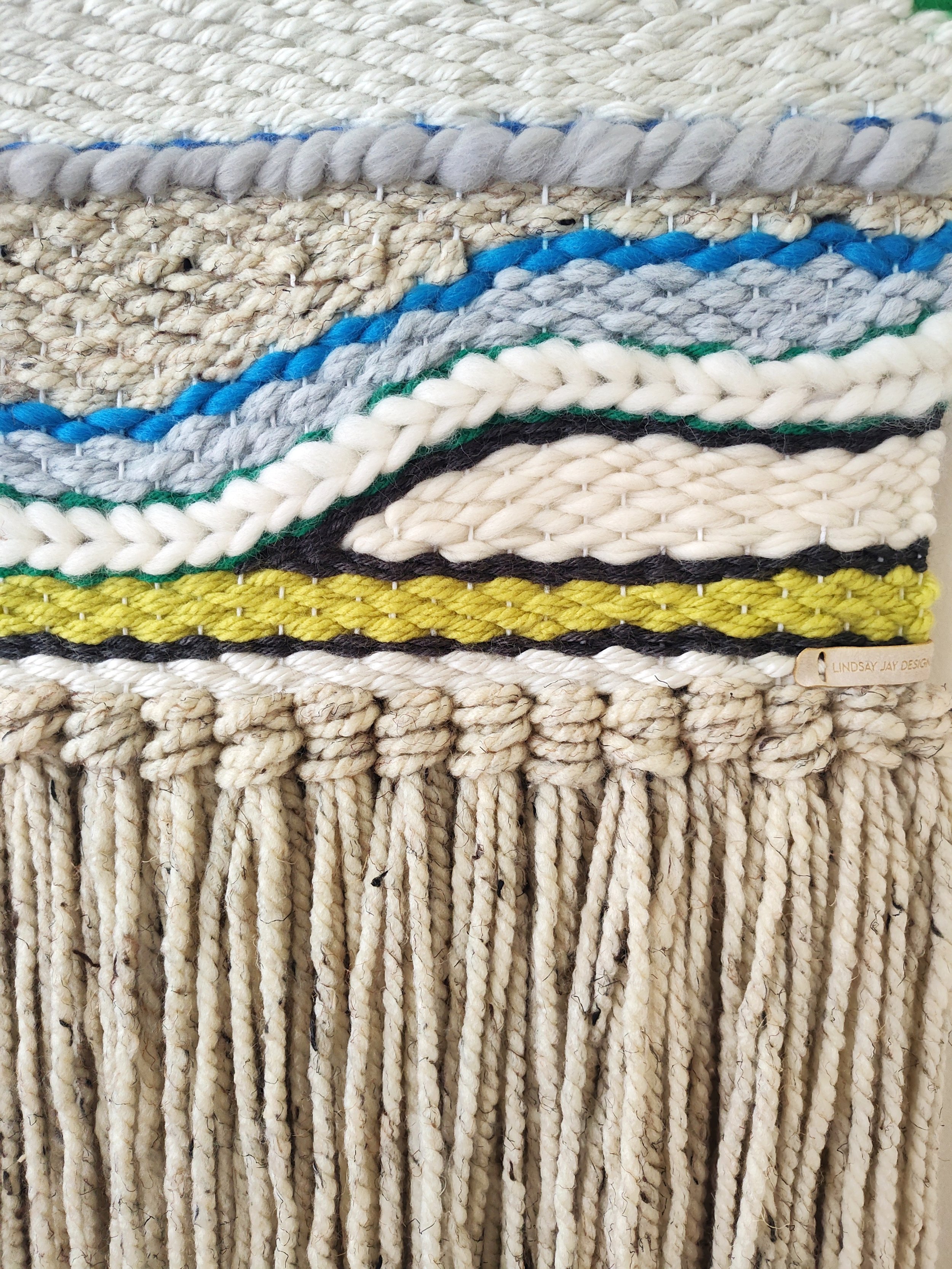 On The Bound Close Up 2.jpg