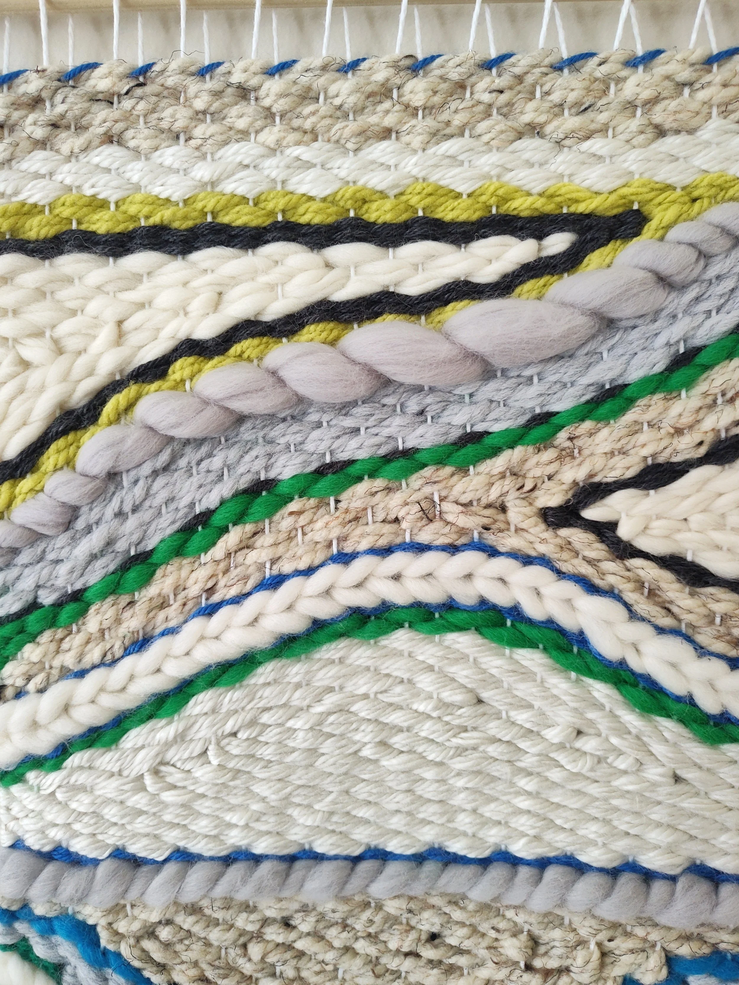 On The Bound Close Up.jpg