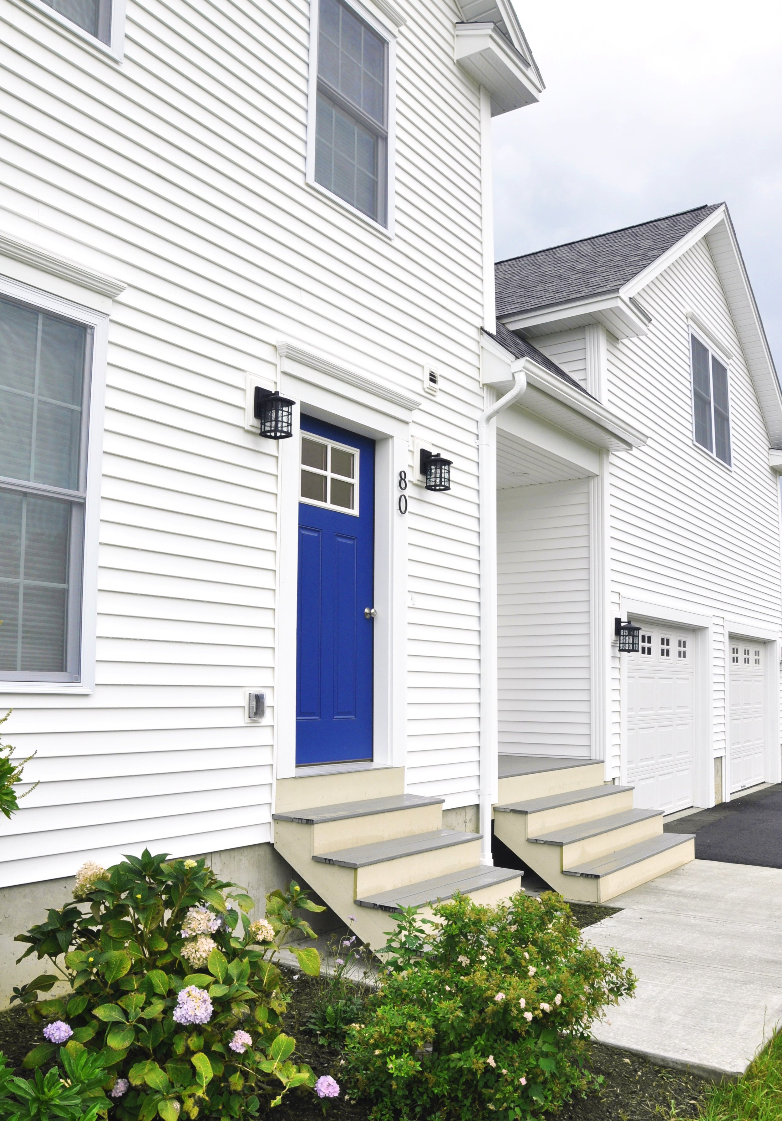 Breezy Valley Exterior.jpg