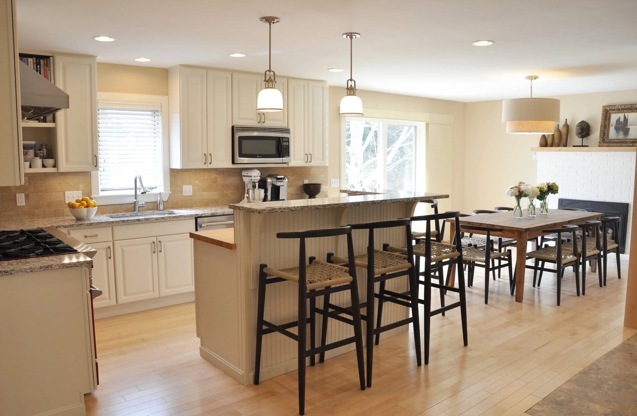 Butler Kitchen 6.jpg