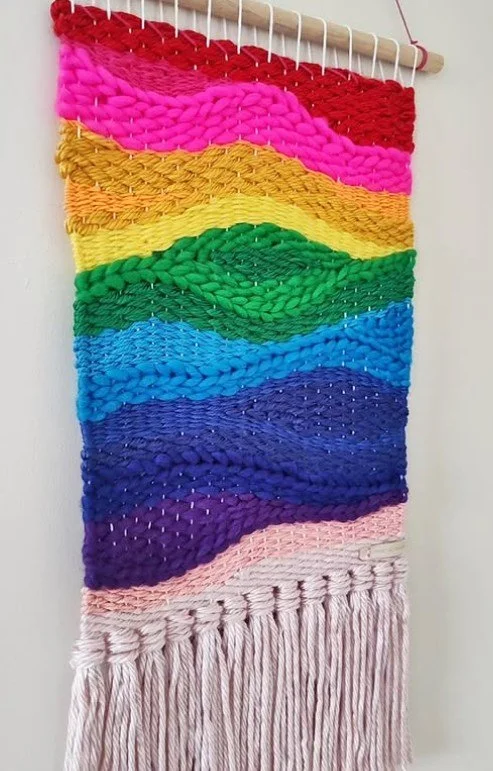 Kodachrome side.jpeg