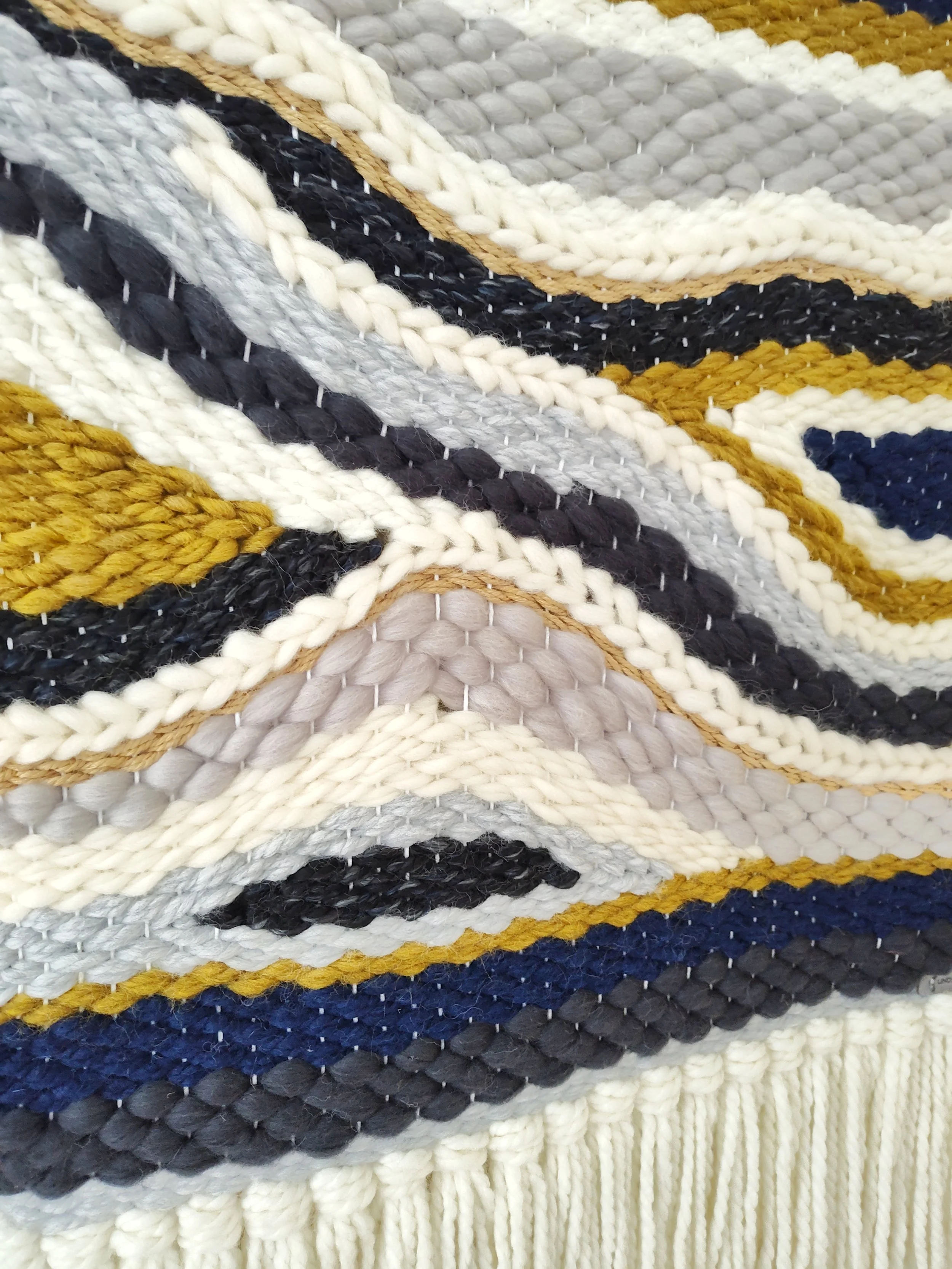 Pennyroyal Tea Close Up 2.jpg