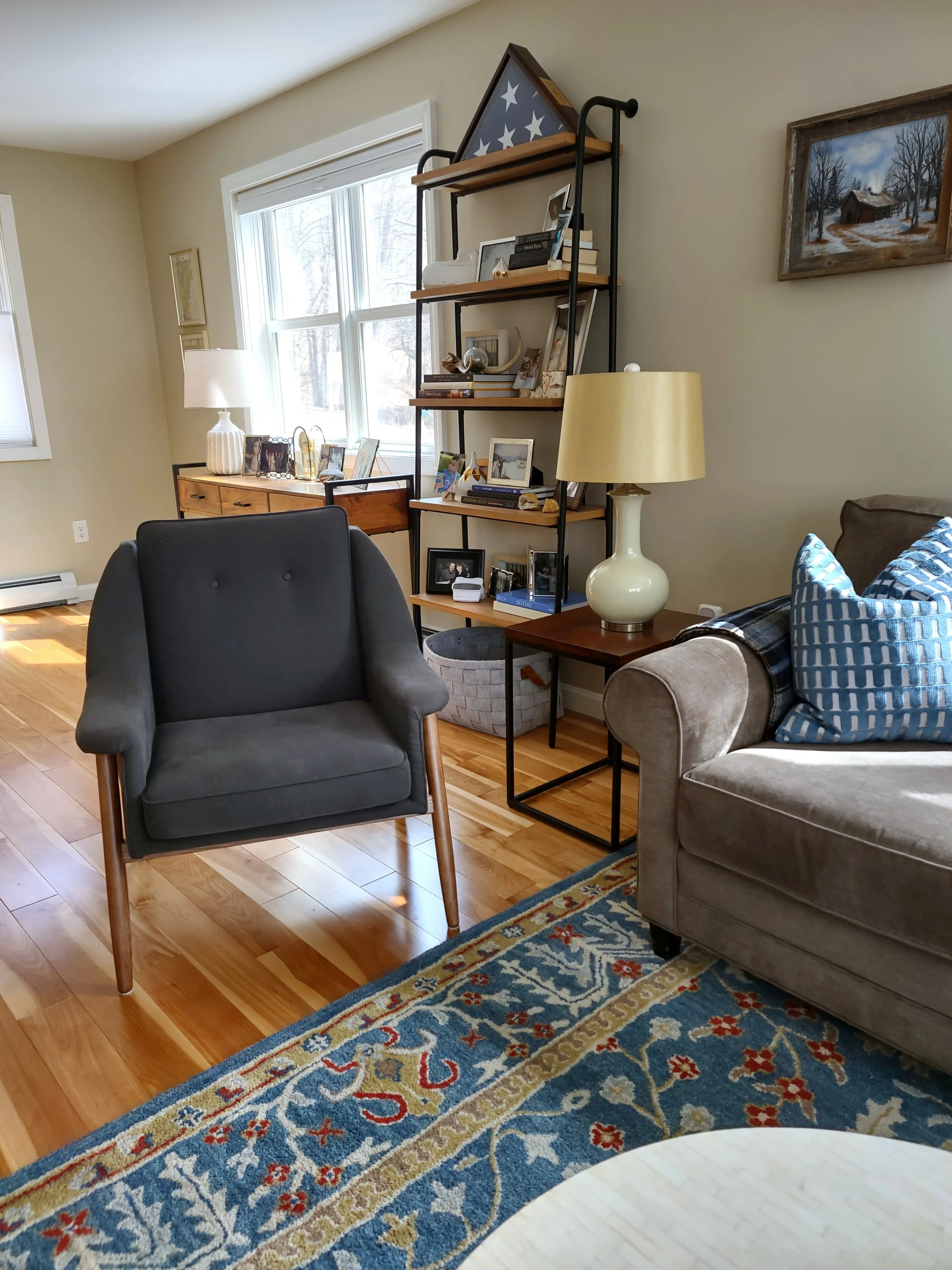 Notch Living Room 4.jpg