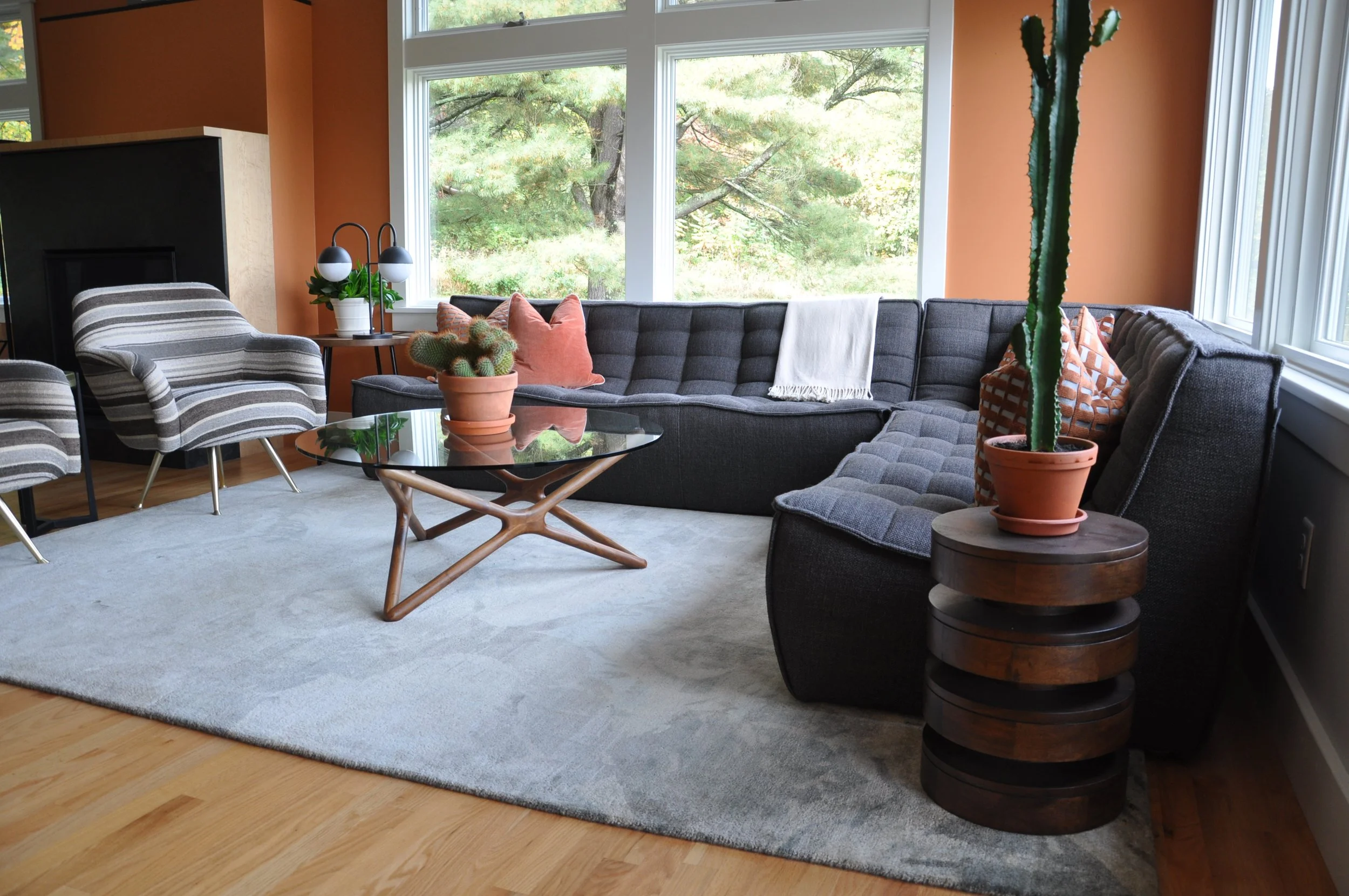 Dutil Living Room 2.JPG