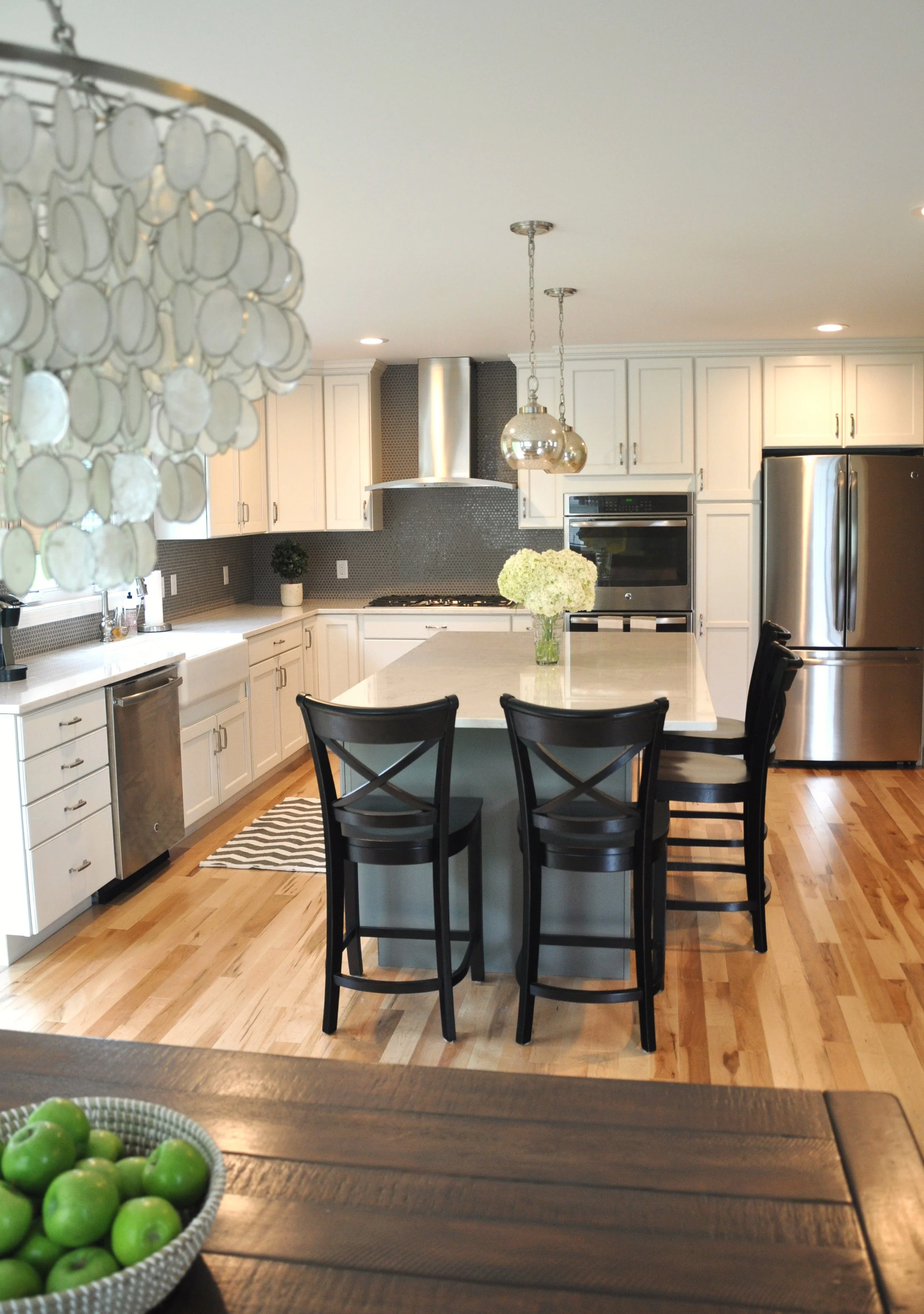 Breezy Valley Kitchen 5.JPG