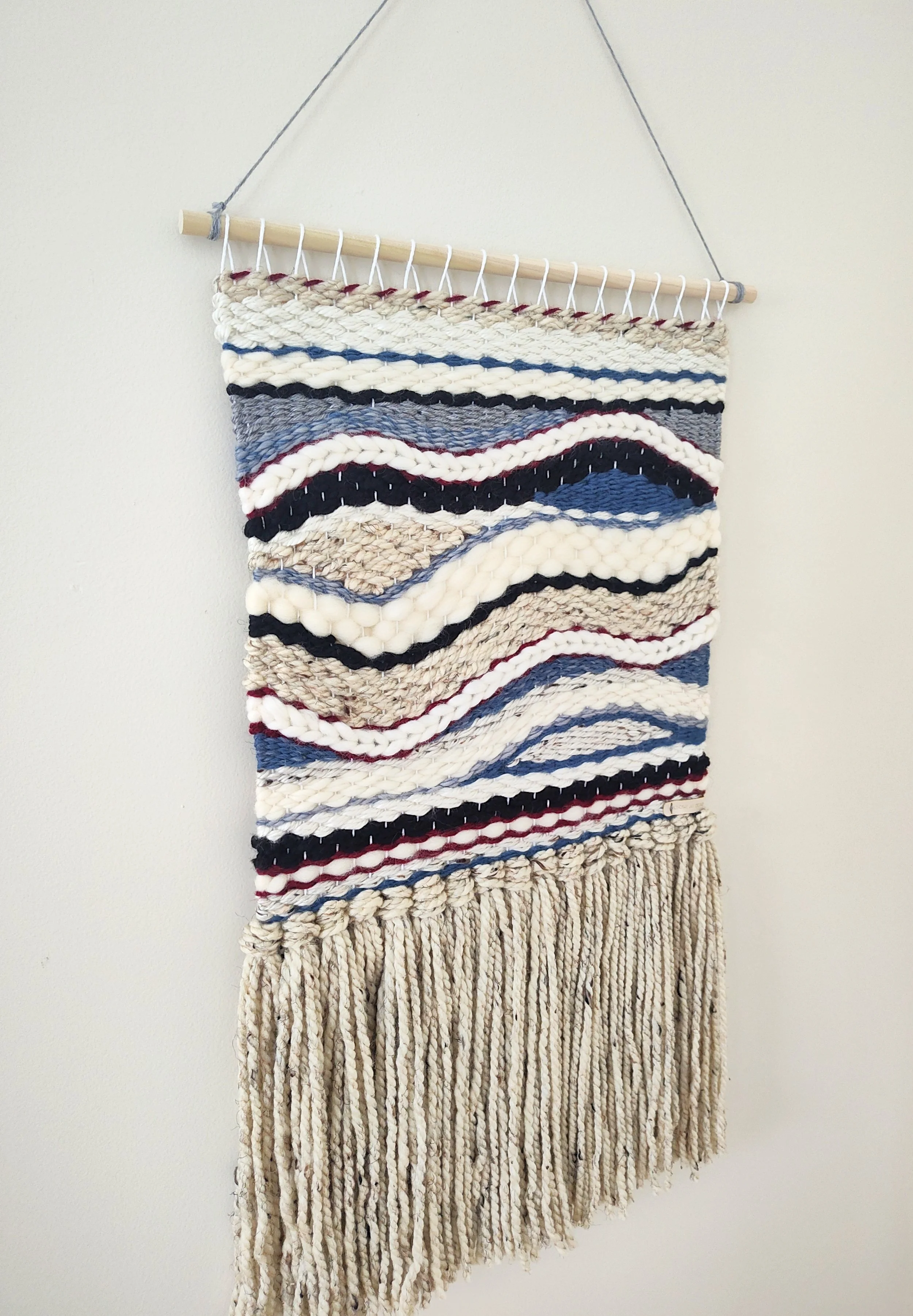 Light Blue Love Side.jpg