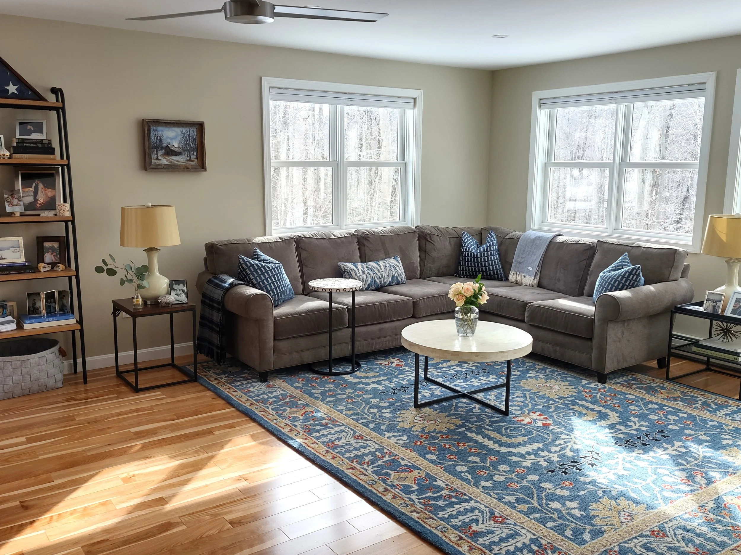 Notch Living Room 3.jpg