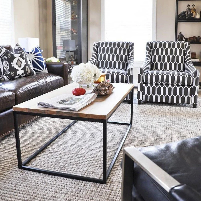 Butler living close up.jpeg