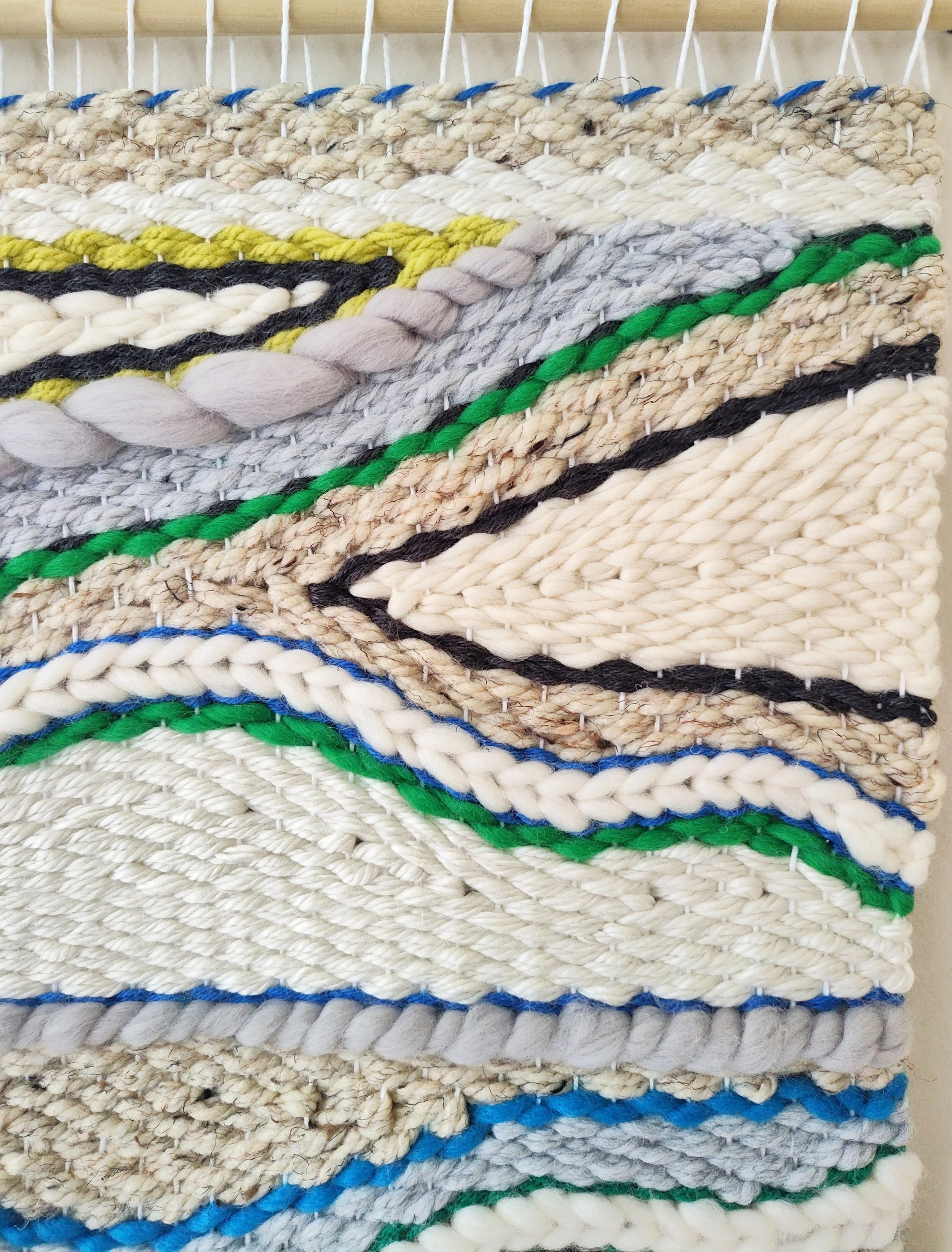 On The Bound Close Up 3.jpg