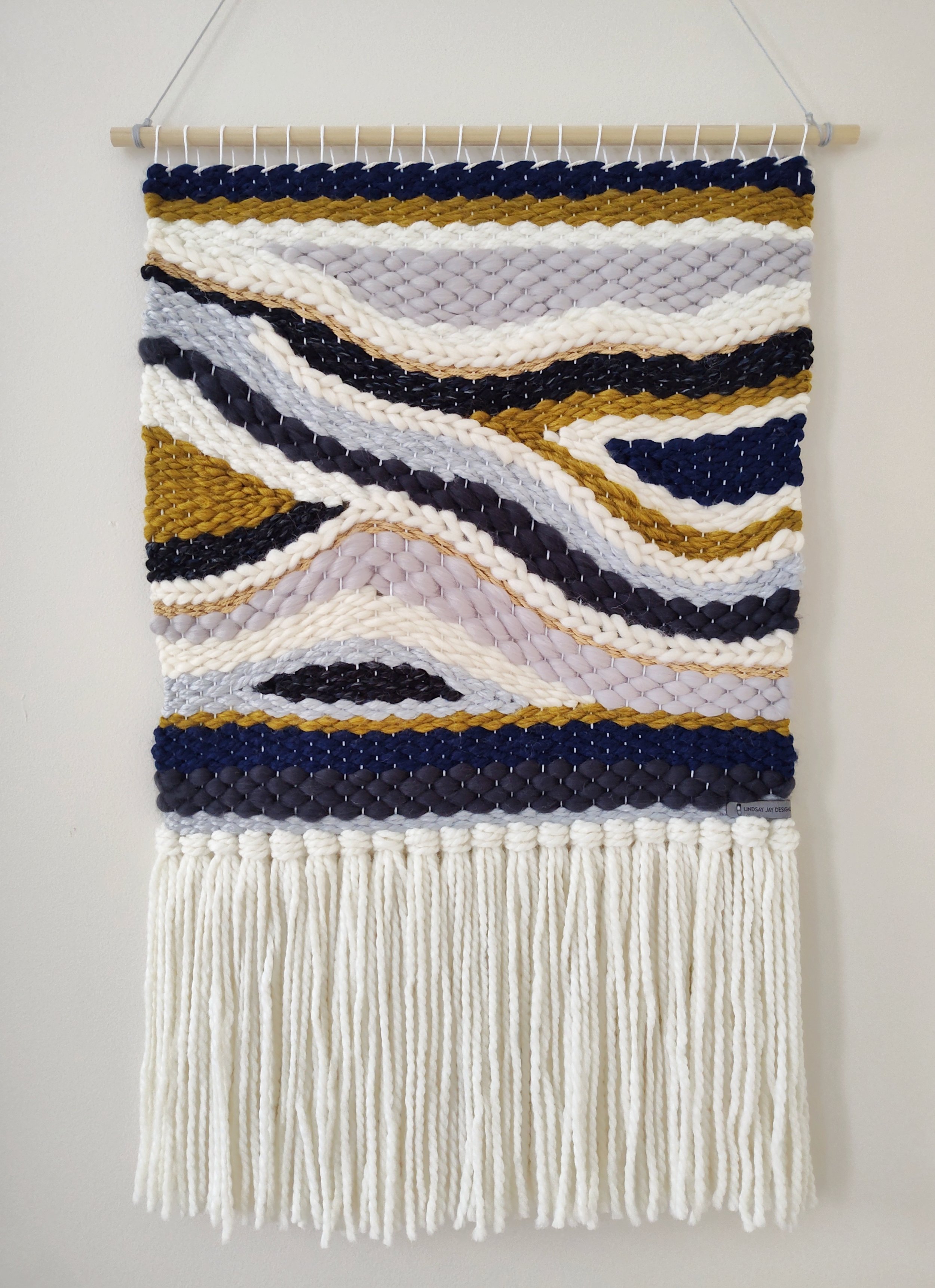 Pennyroyal Tea Front.jpg