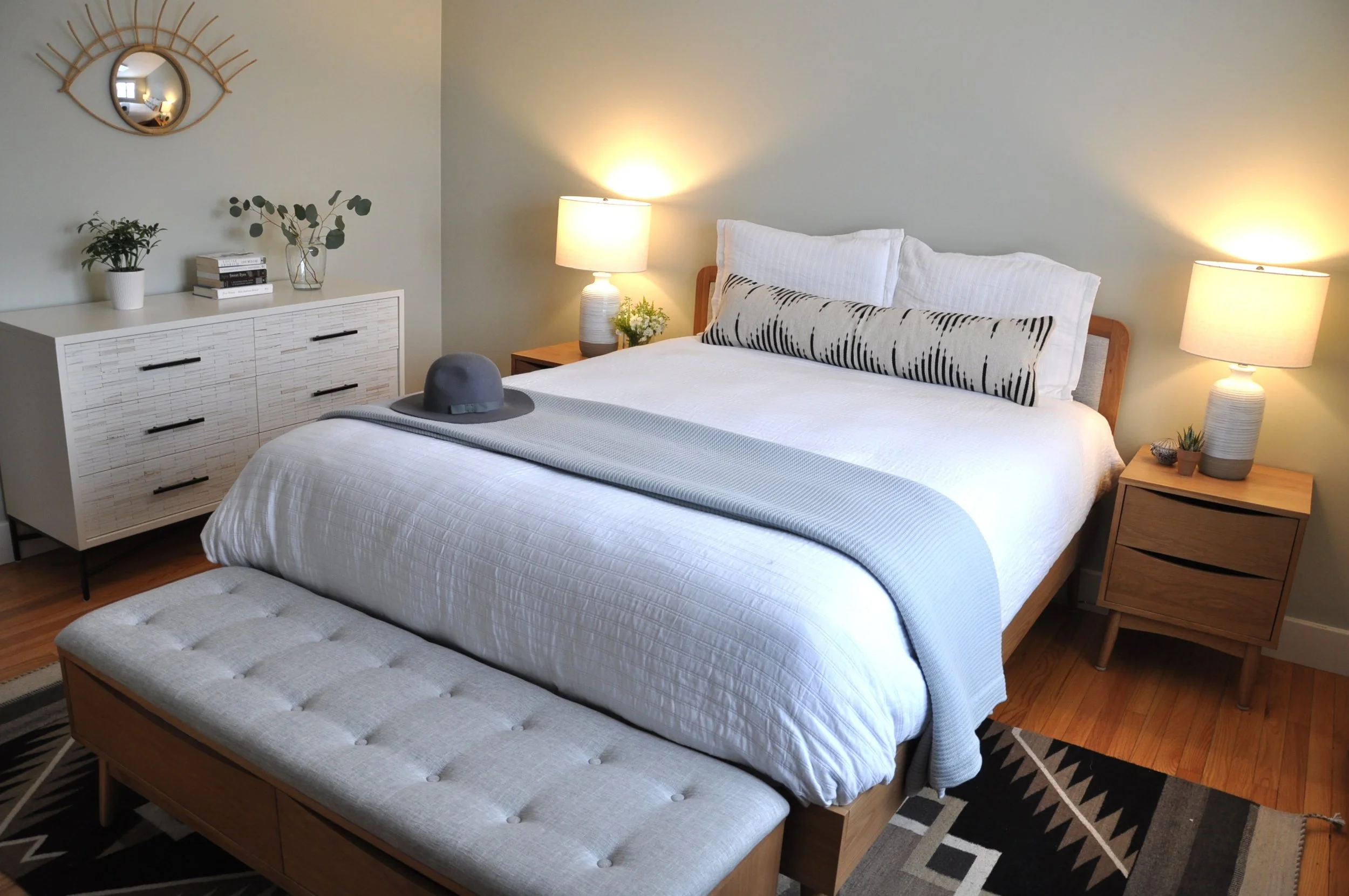 Dutil Guest Room A 1.JPG