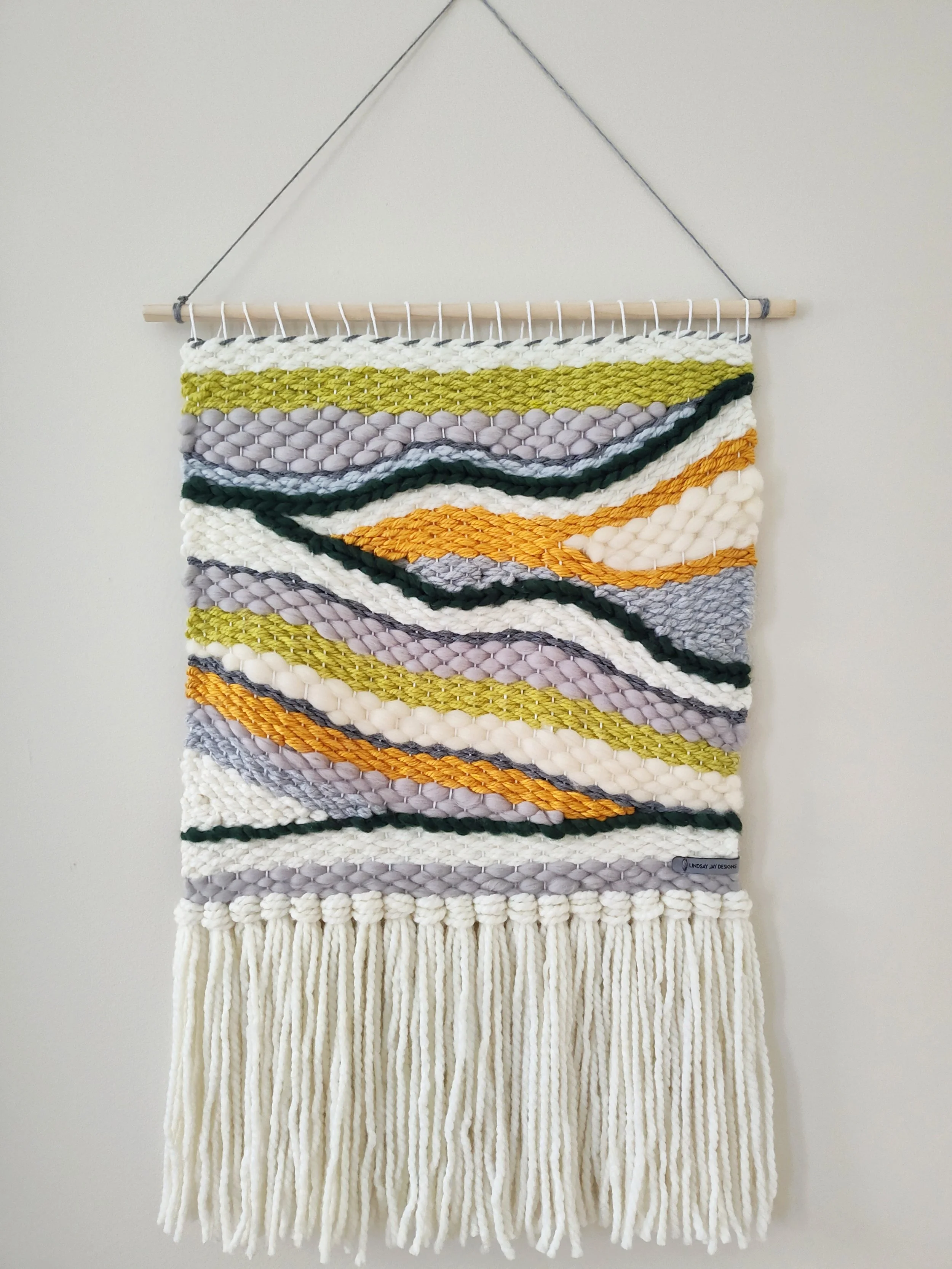 Golden Years Front.jpg