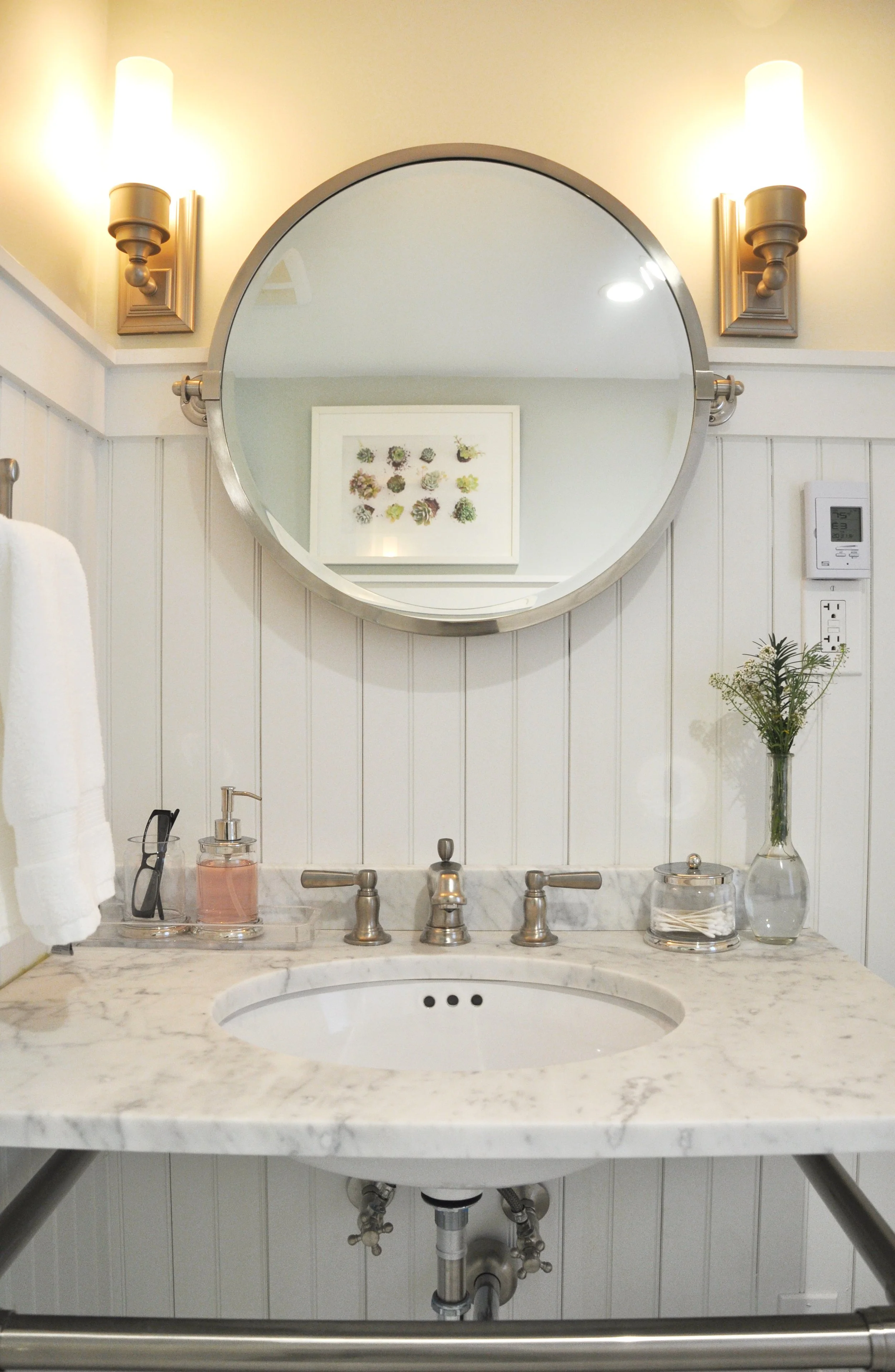 Bedford Bath 4.jpg
