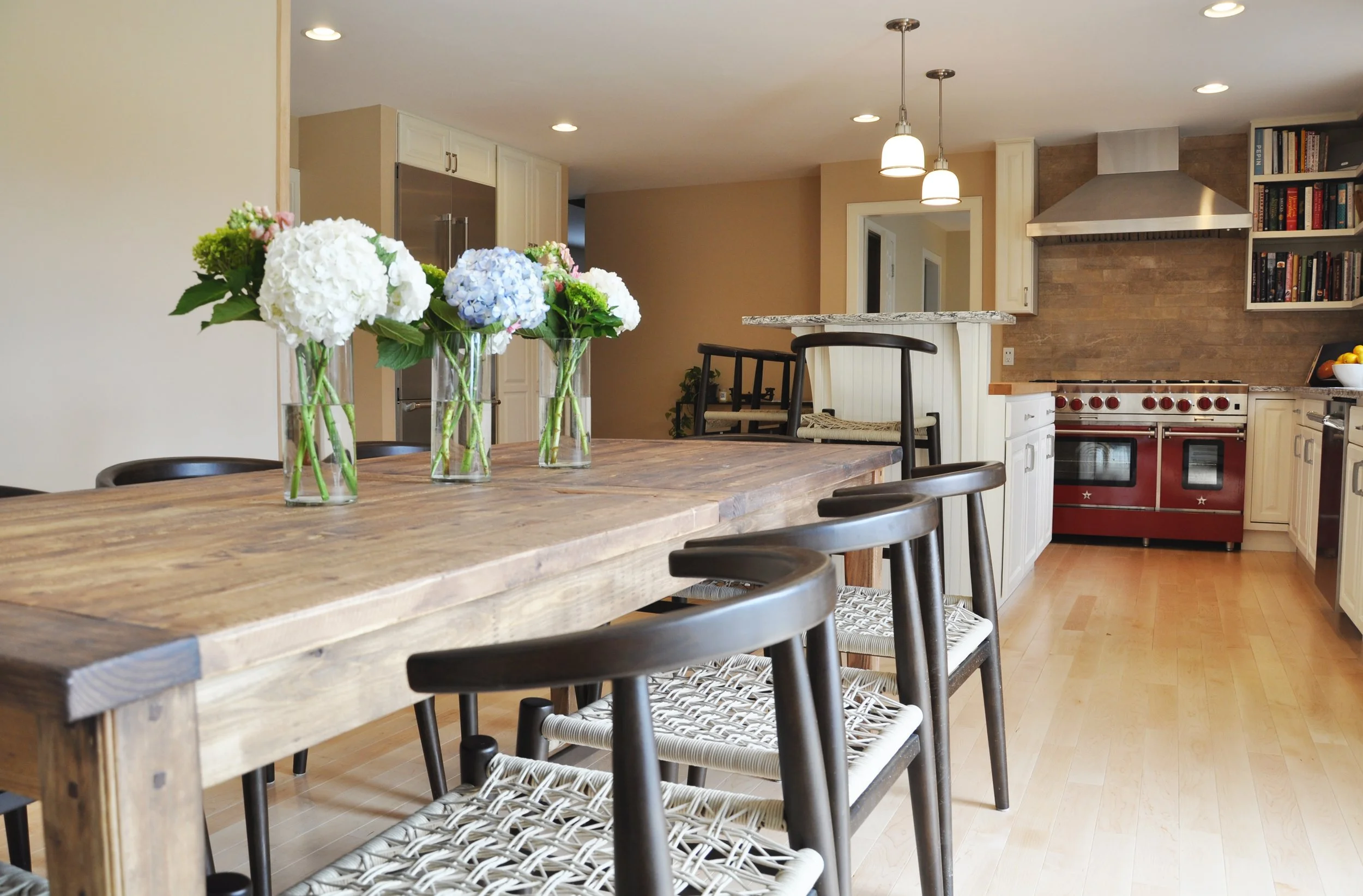 Butler Kitchen 2.jpg