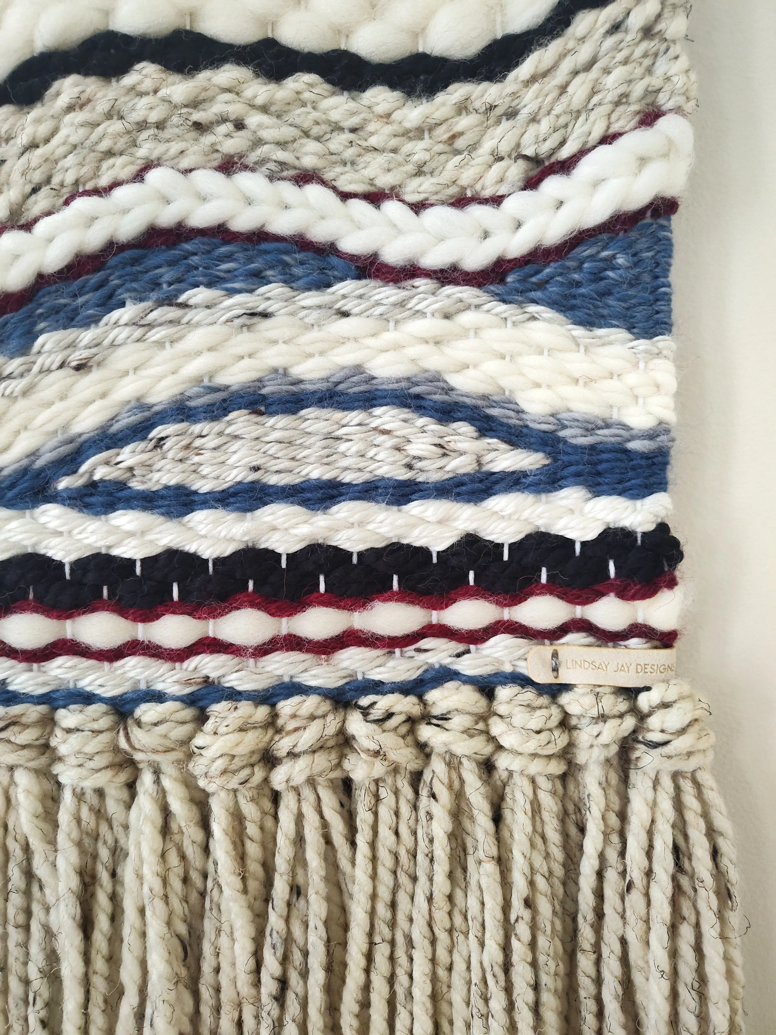 Light Blue Lover  Up Close 2.jpg