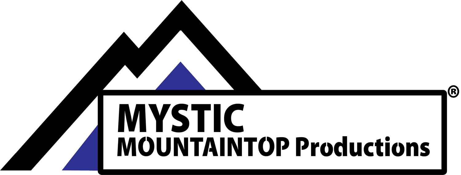 Mystic Mountaintop Productions