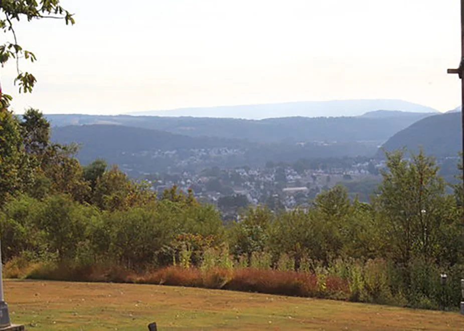 Lehighton Music Festival