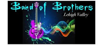 Band of Brothers