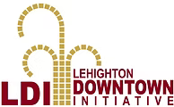 Lehighton Wing Jam 
