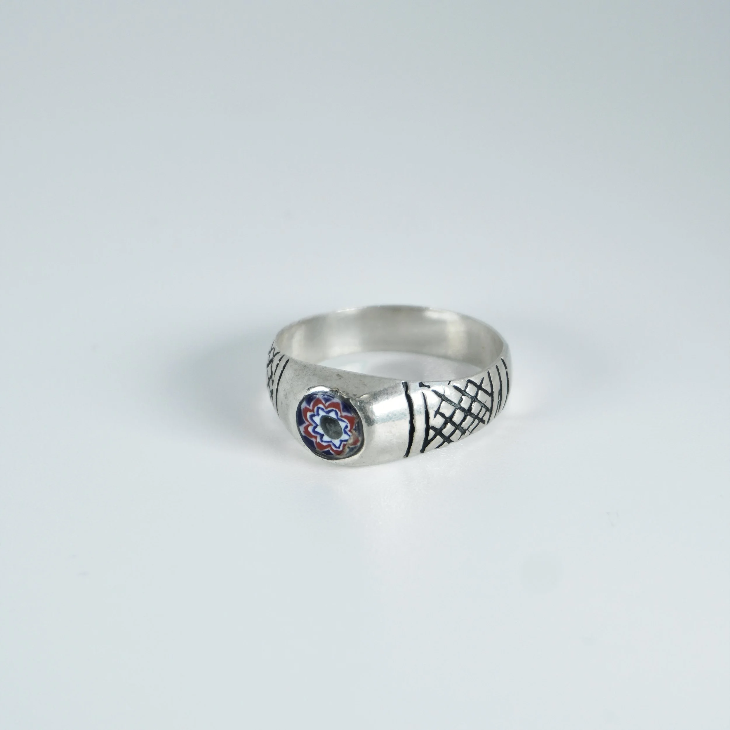 Pro-Capture One 0253.jpg