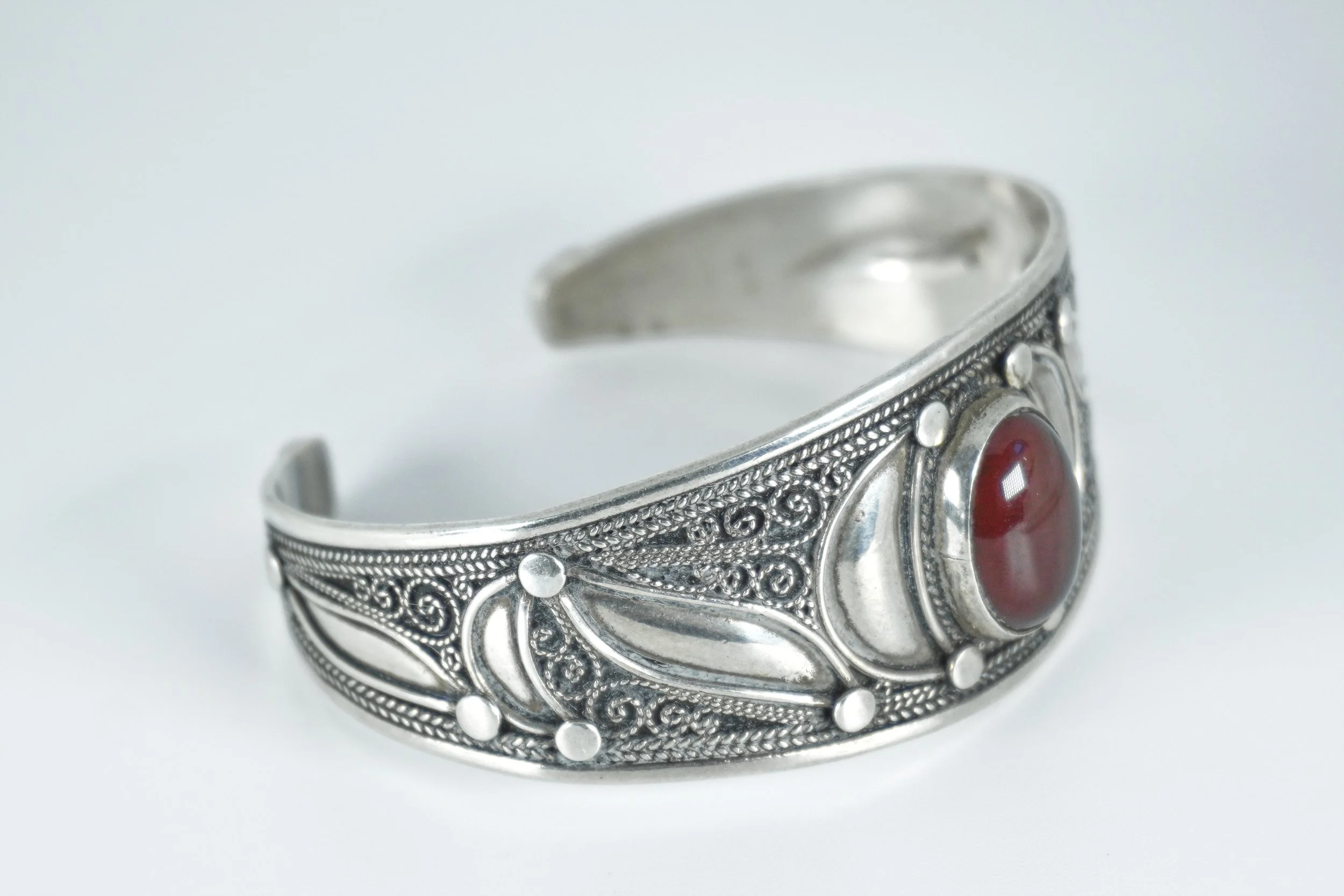 Pro-Capture One 1498.jpg