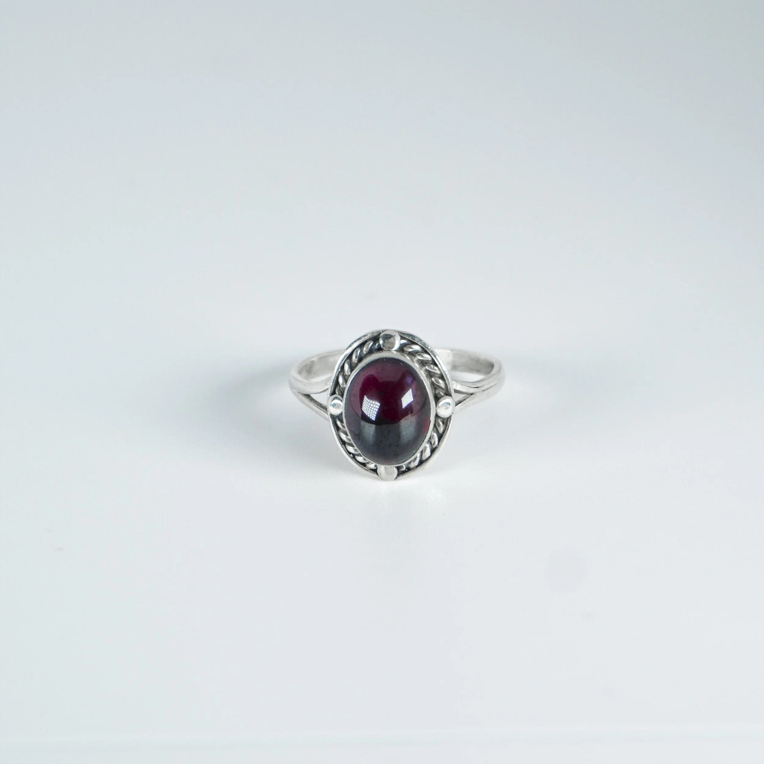 Pro-Capture One 0328 1.jpg