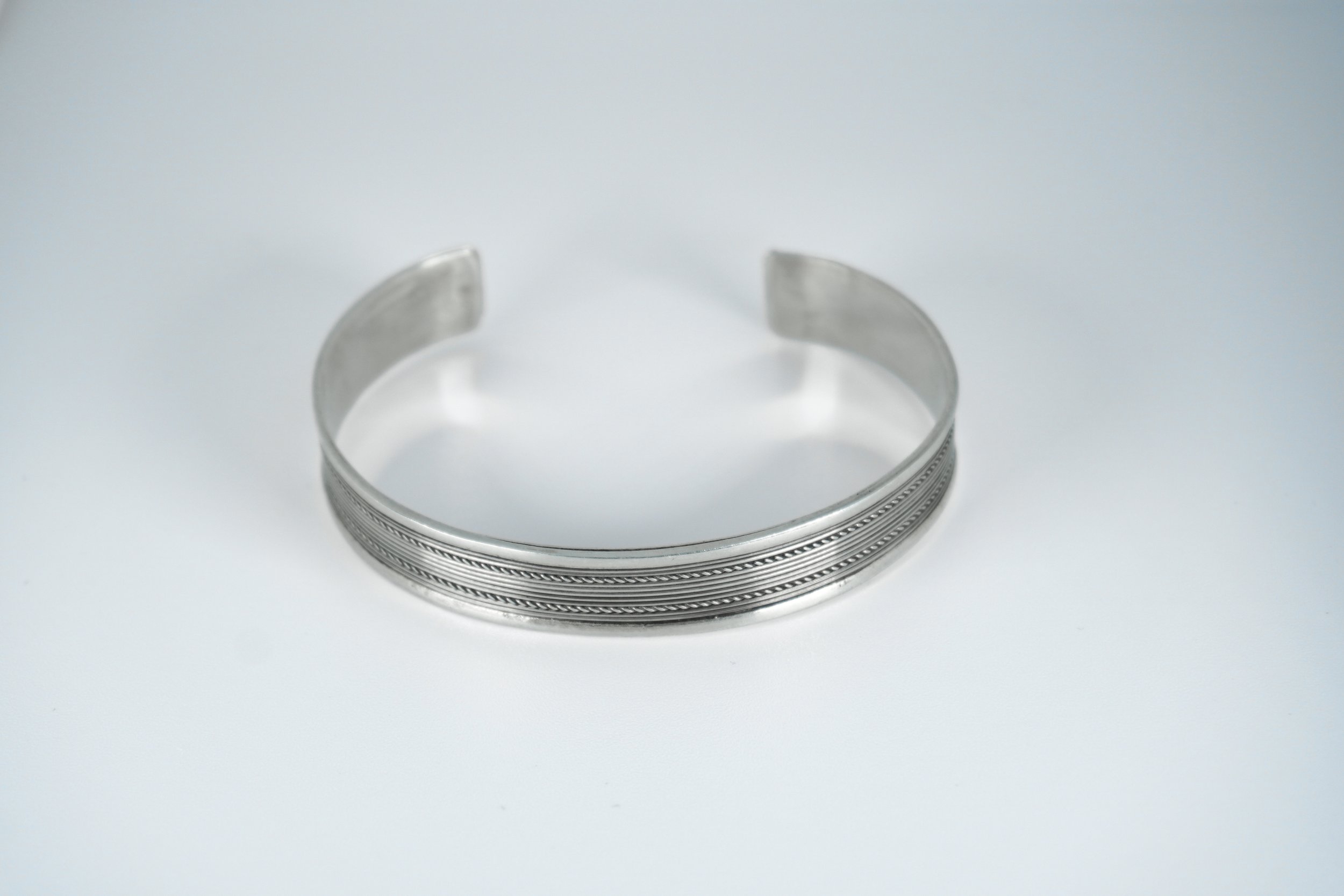 Pro-Capture One 0418 1.jpg