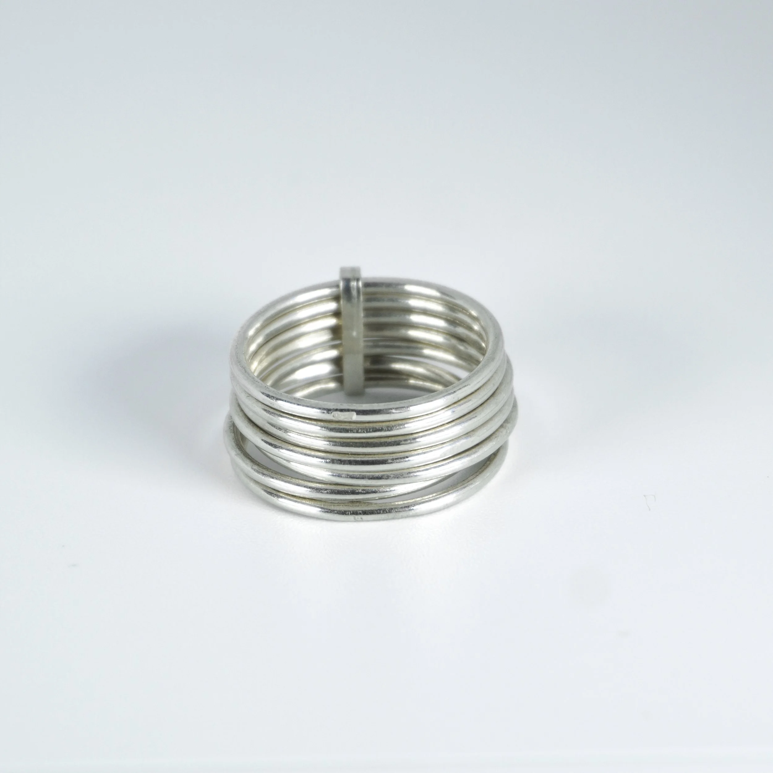 Pro-Capture One 0319 1.jpg