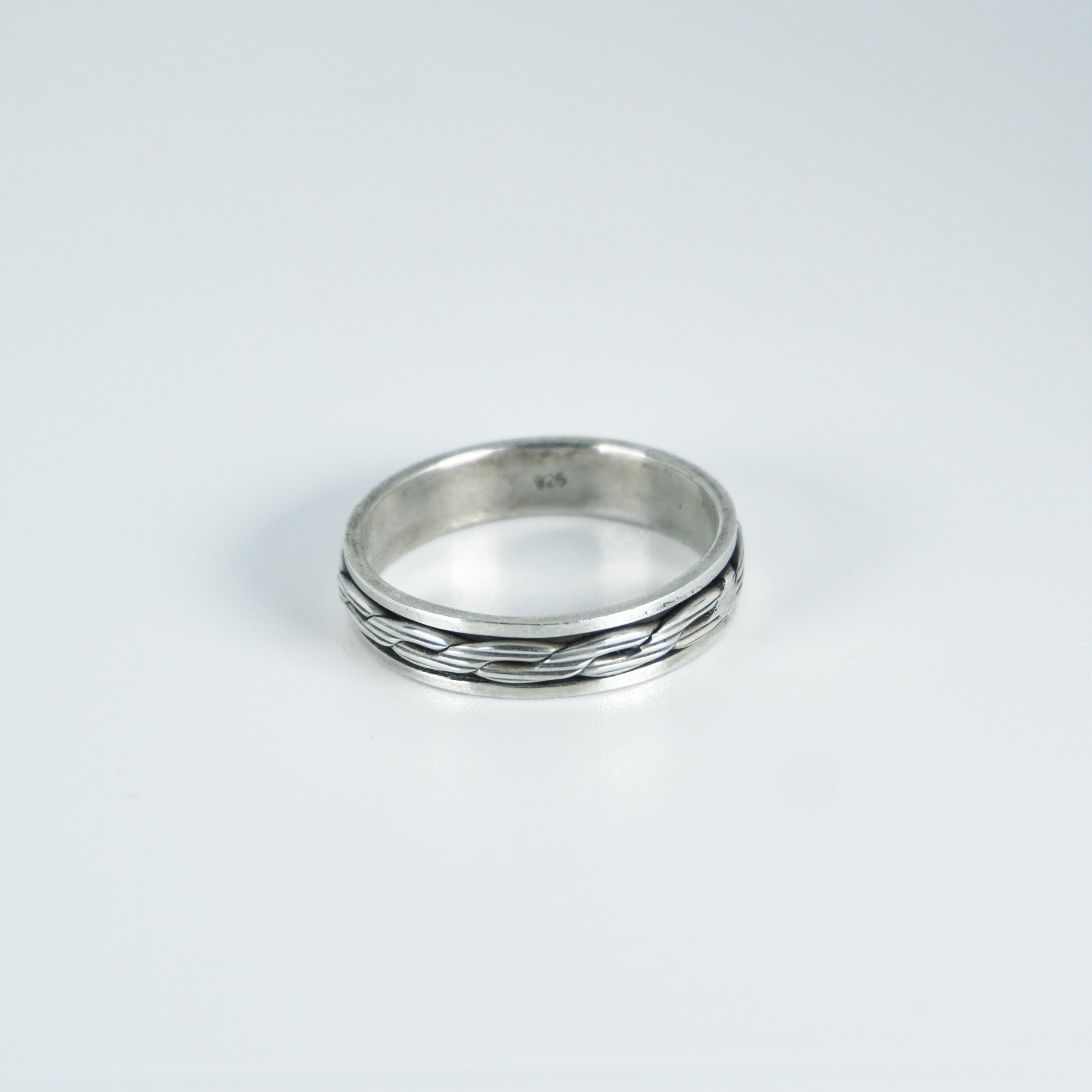 Pro-Capture One 0210.jpg