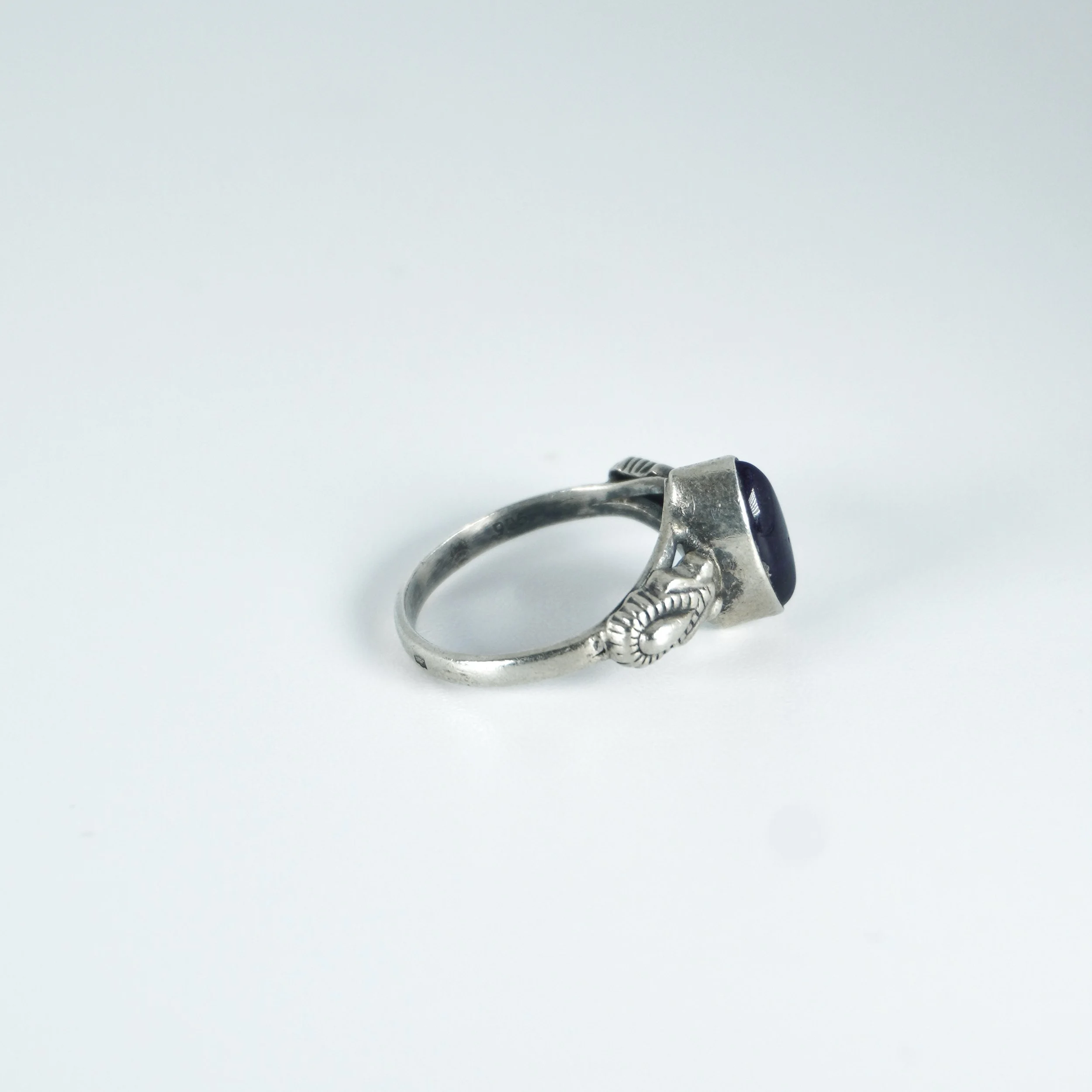 Pro-Capture One 0235.jpg