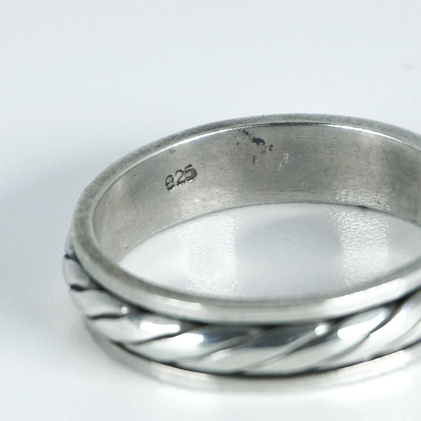 Pro-Capture One 0349 1.jpg