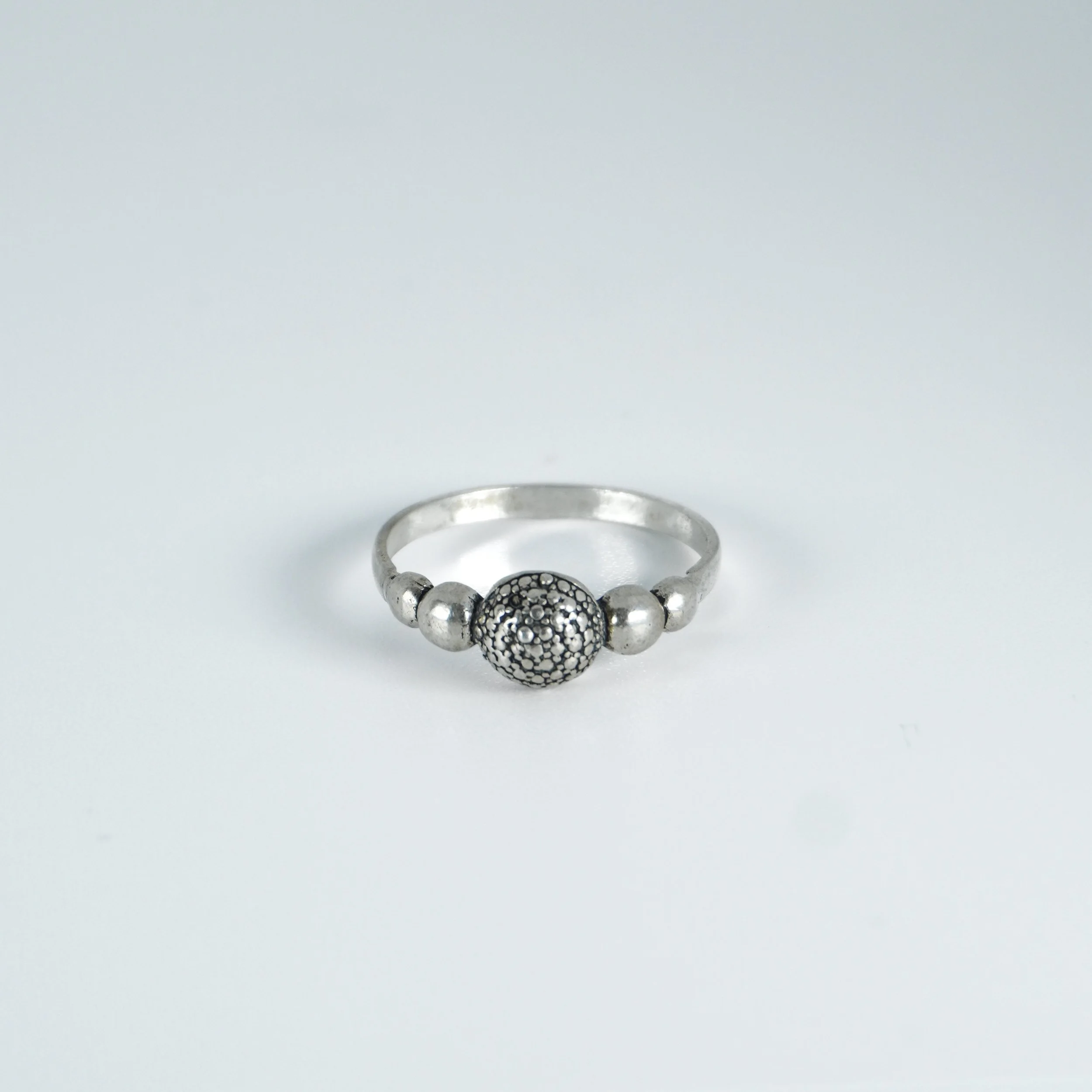 Pro-Capture One 0258 1.jpg