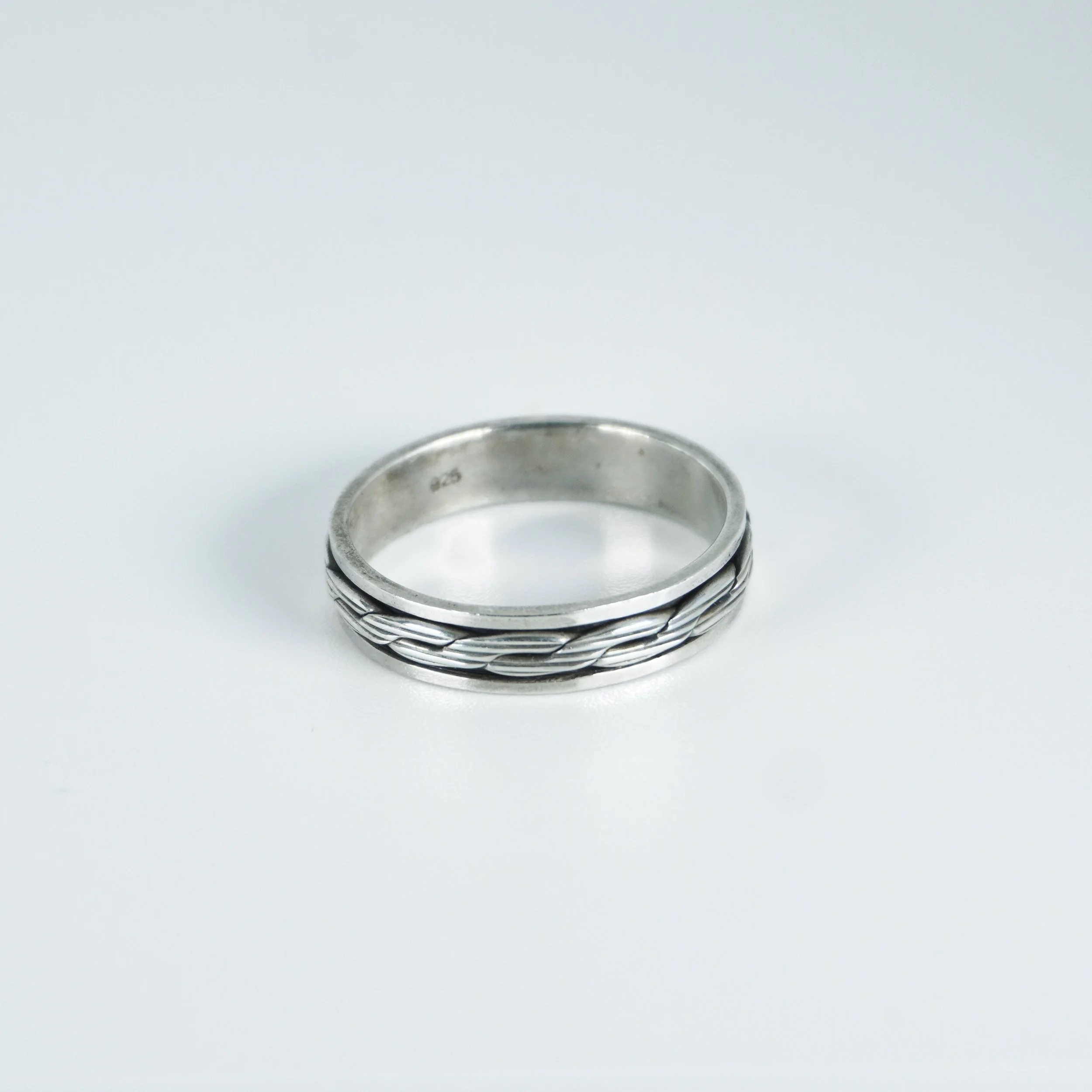 Pro-Capture One 0211.jpg