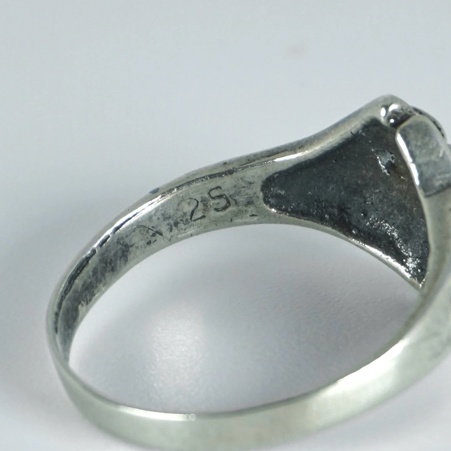 Pro-Capture One 0293 1.jpg