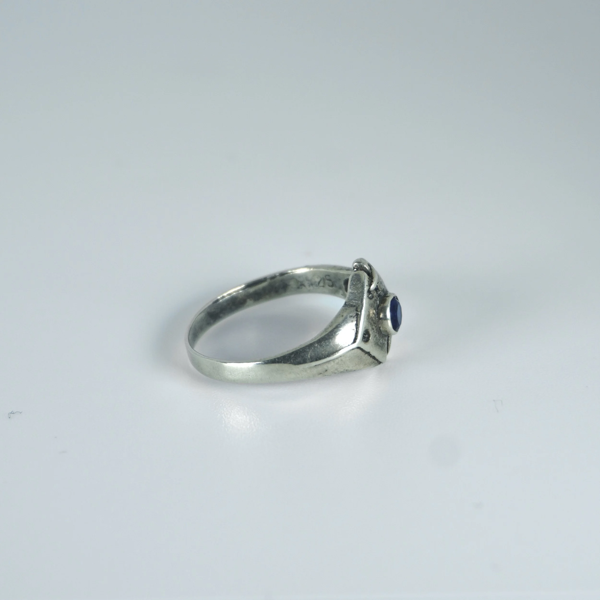 Pro-Capture One 0290 1.jpg