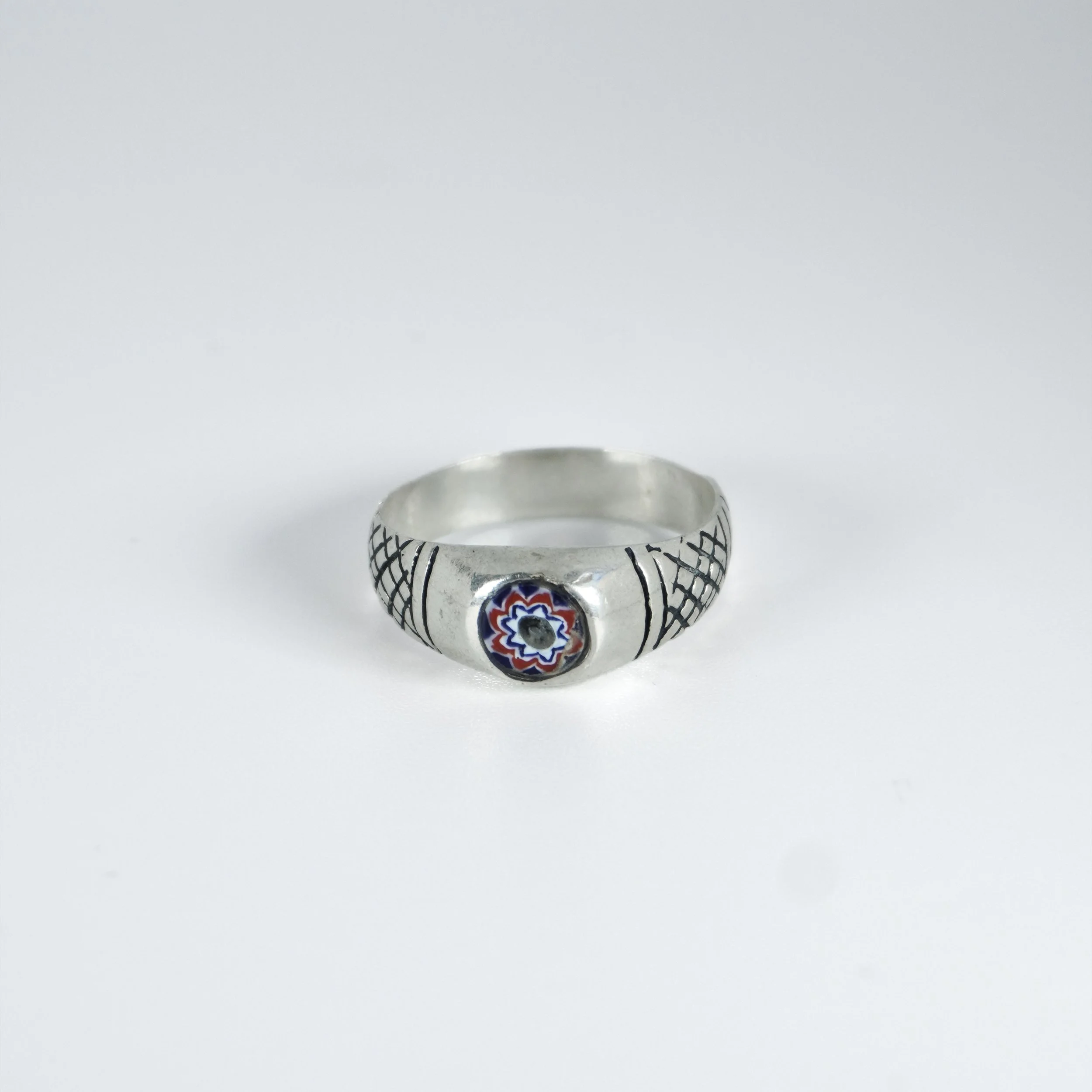 Pro-Capture One 0252.jpg