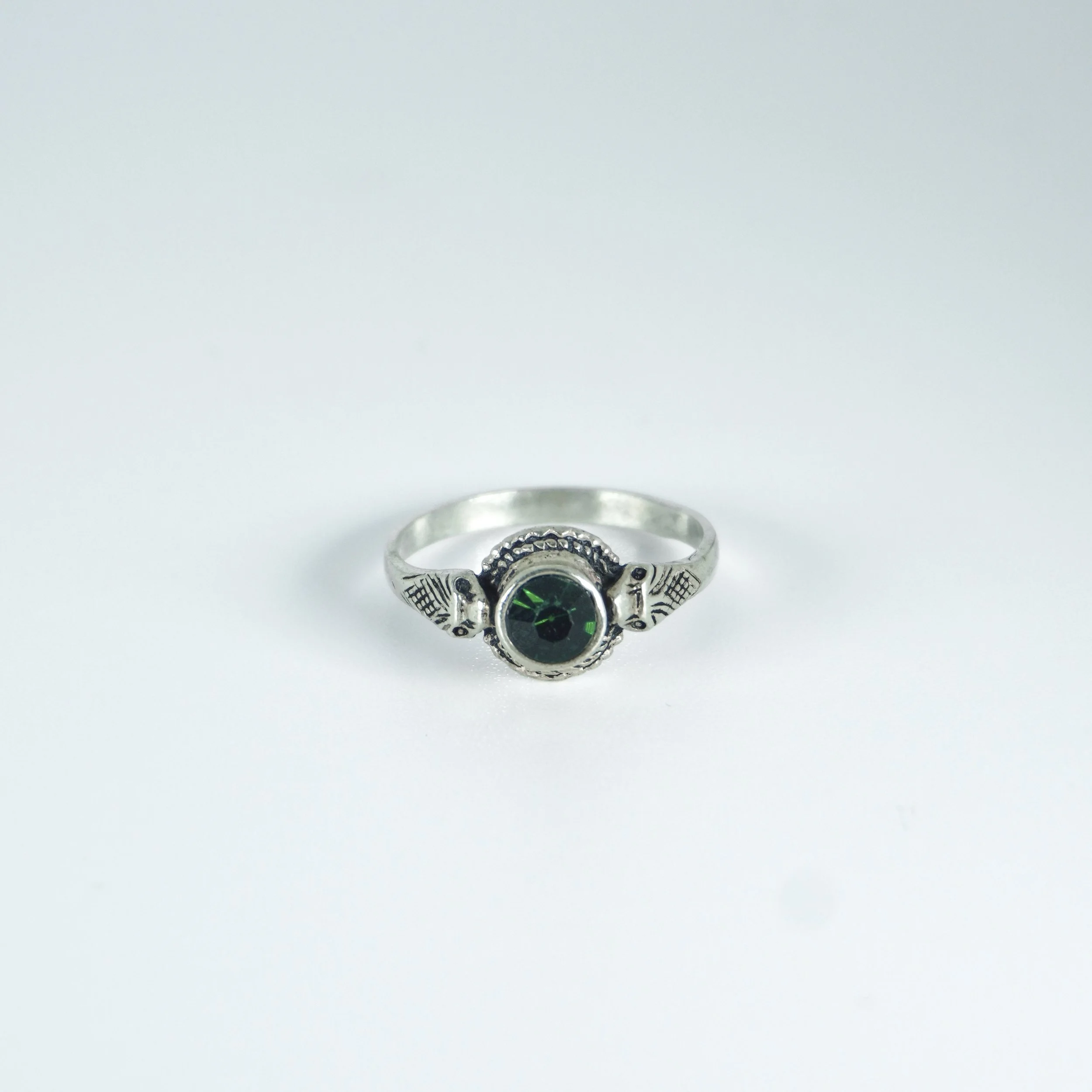Pro-Capture One 0277 1.jpg