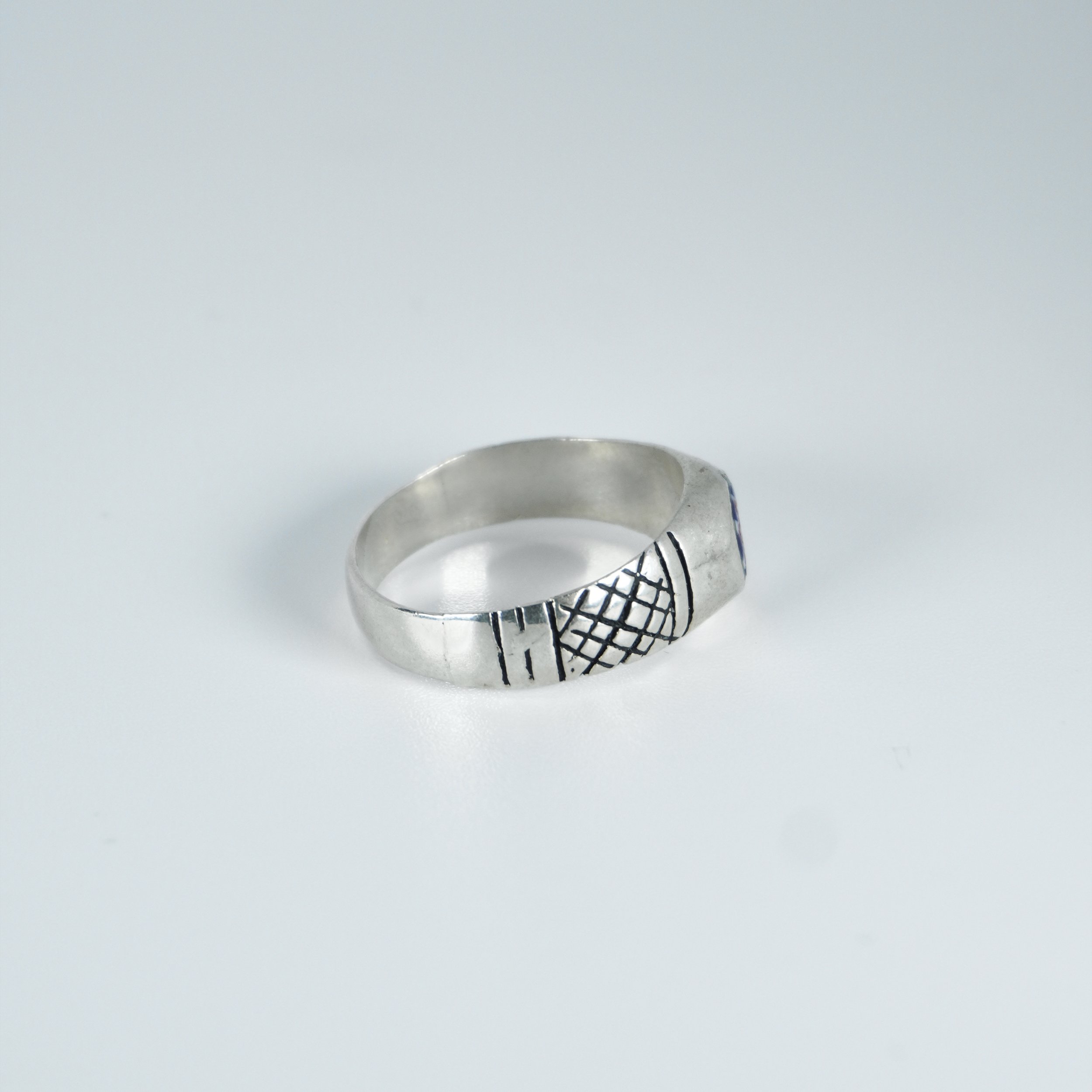 Pro-Capture One 0255.jpg