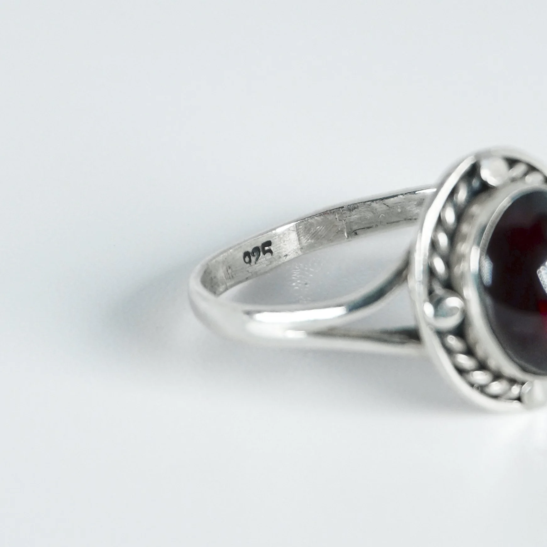 Pro-Capture One 0334 1.jpg