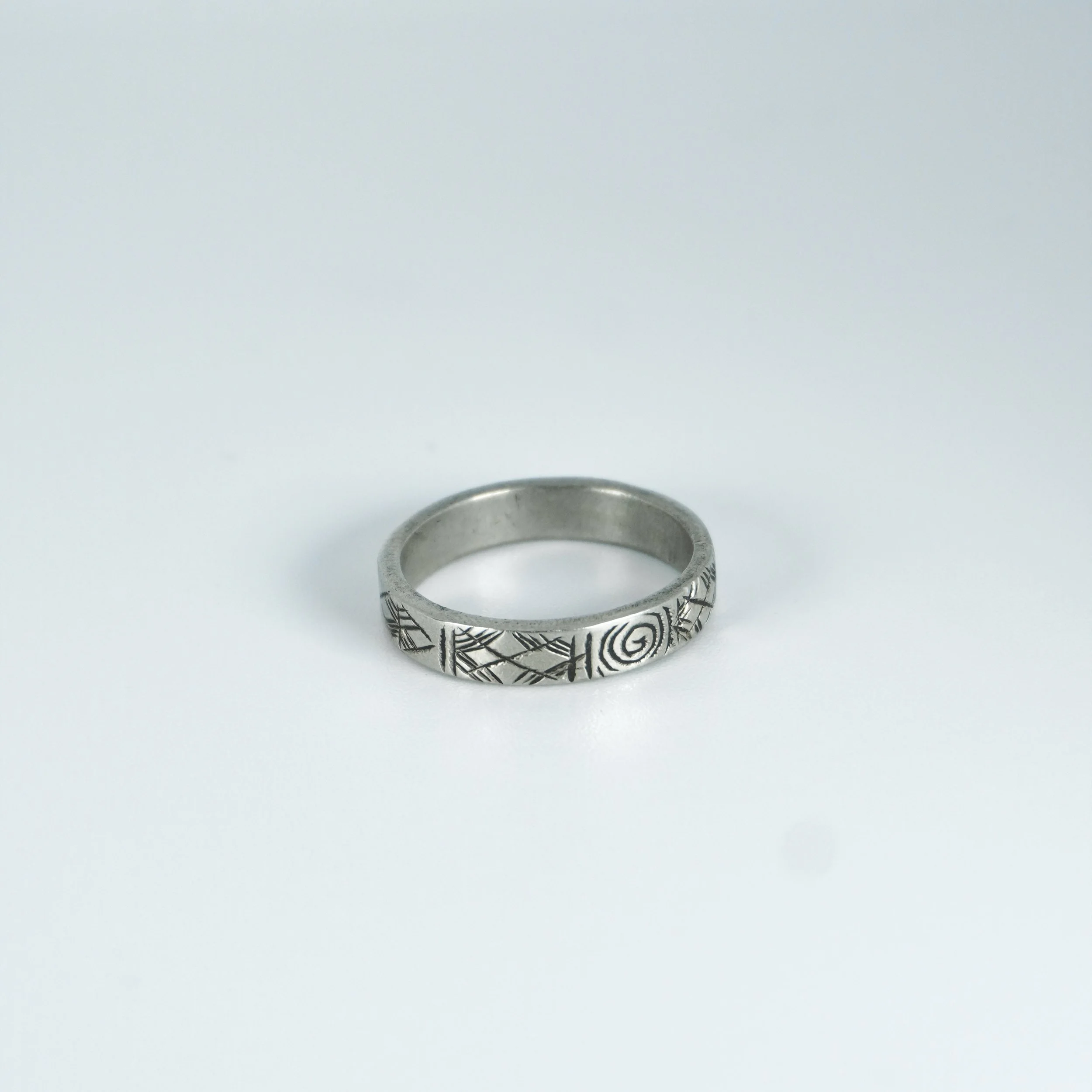 Pro-Capture One 0353 1.jpg