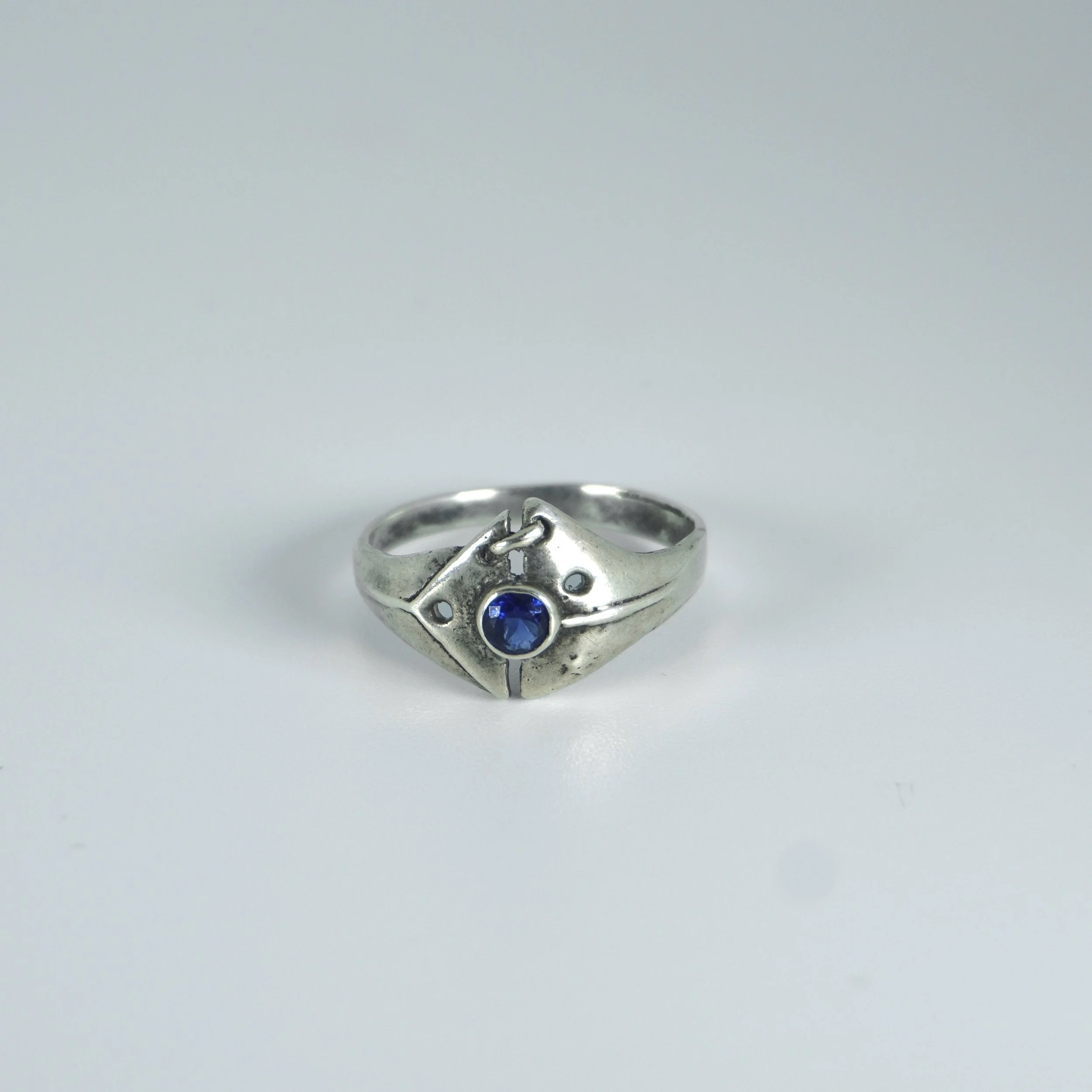 Pro-Capture One 0288 1.jpg