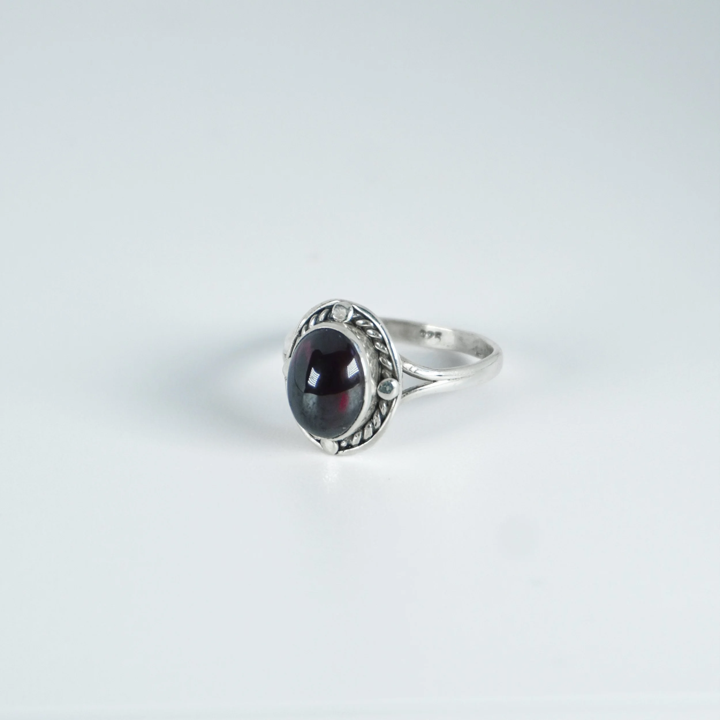Pro-Capture One 0329 1.jpg