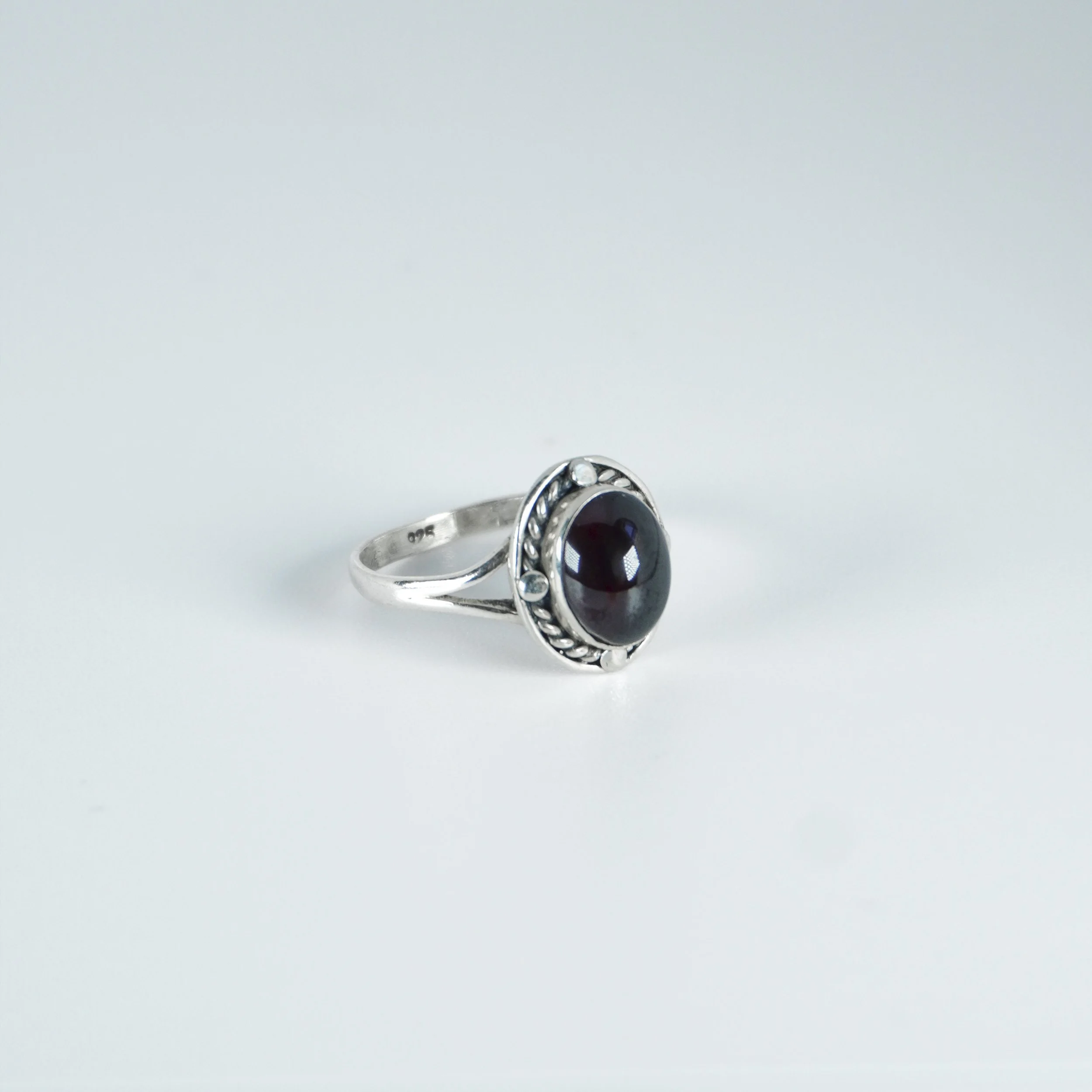 Pro-Capture One 0332 1.jpg