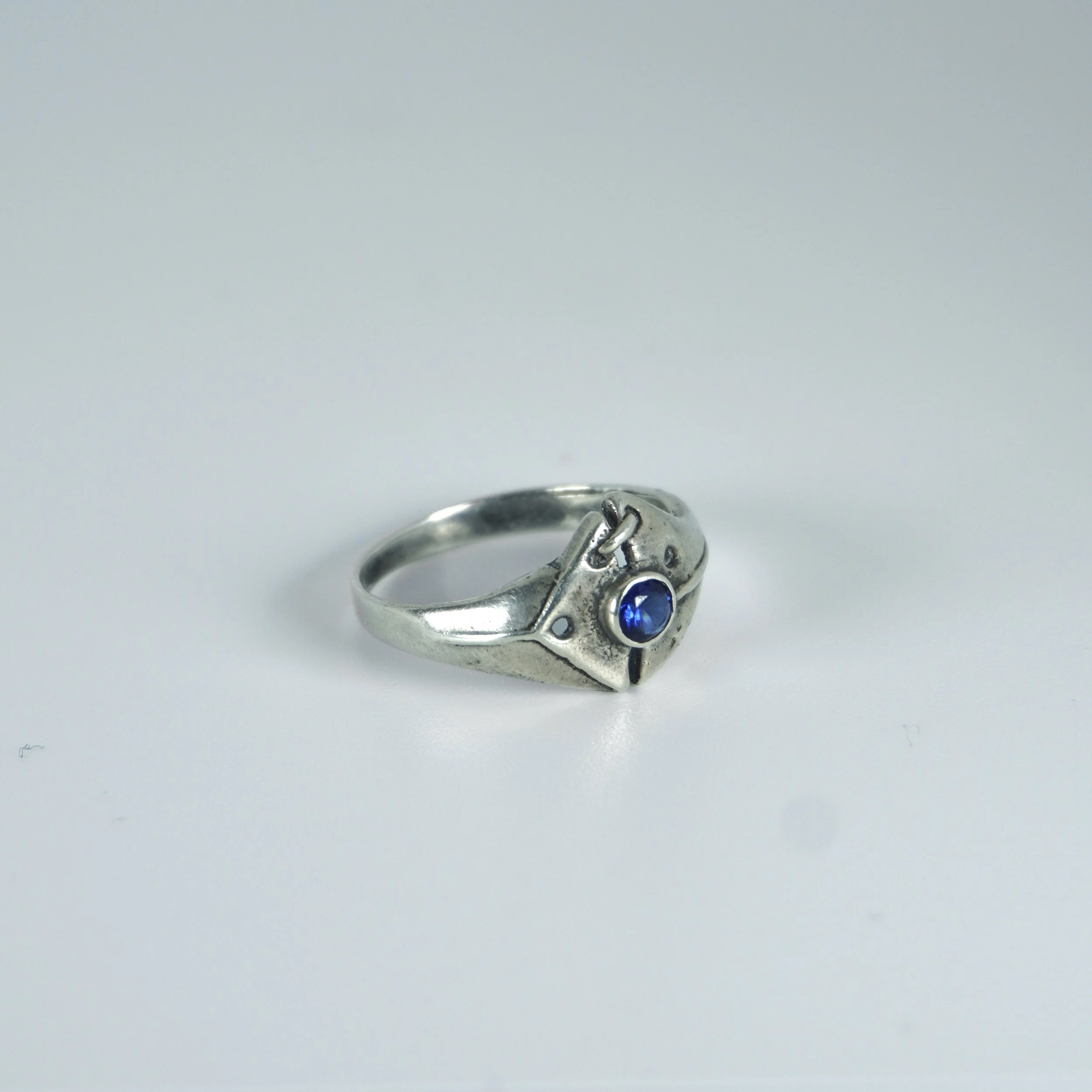 Pro-Capture One 0289 1.jpg