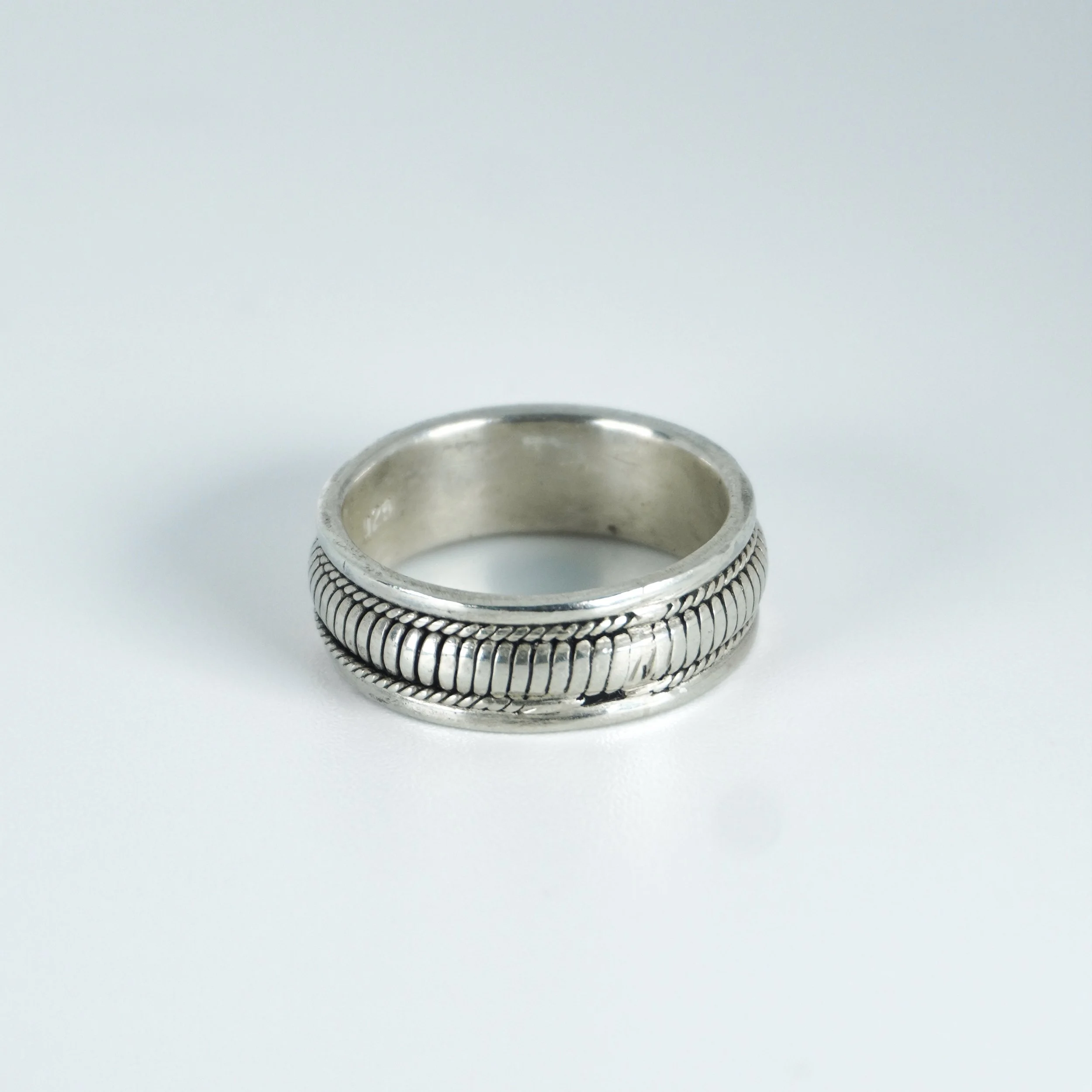 Pro-Capture One 0340 1.jpg