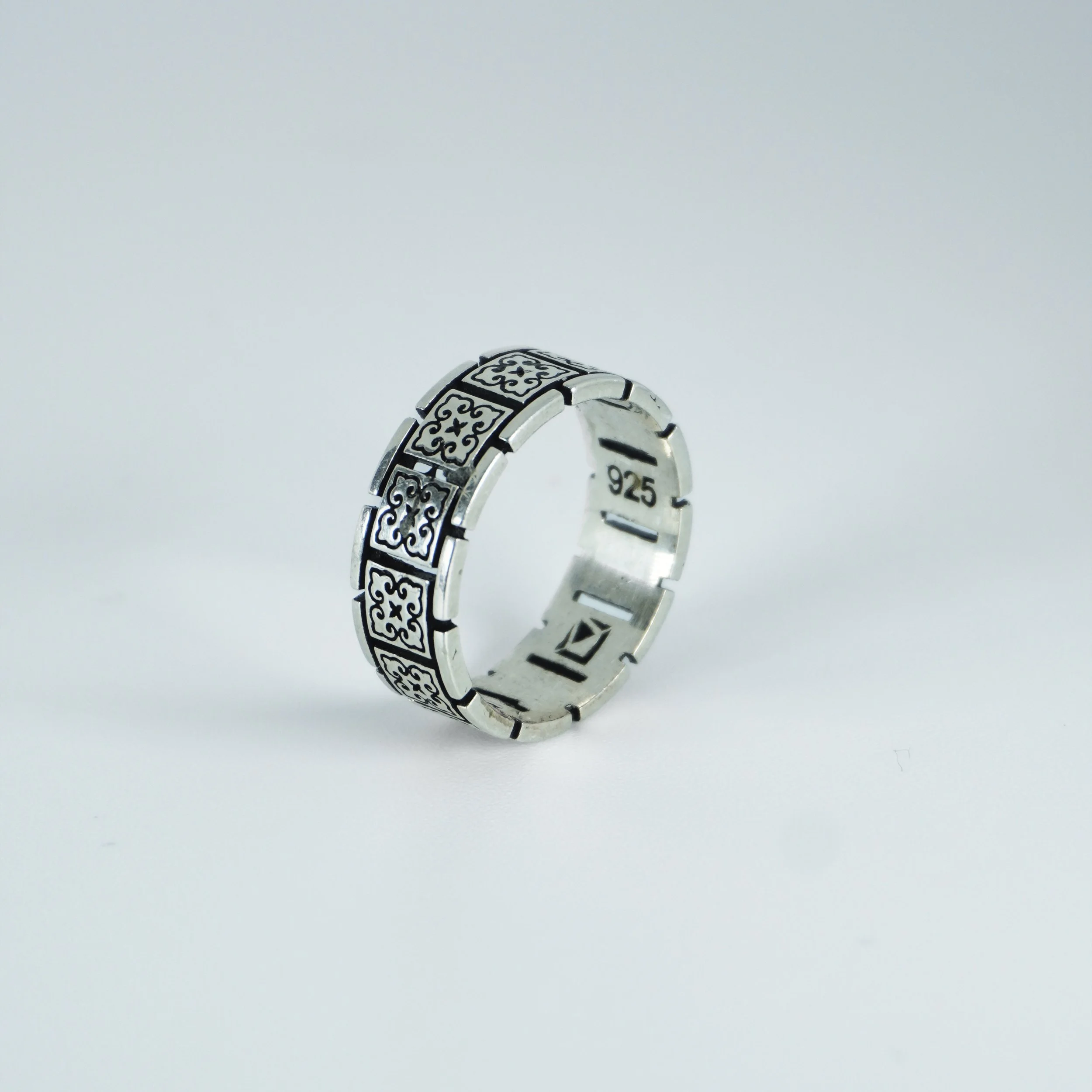 Pro-Capture One 0249.jpg