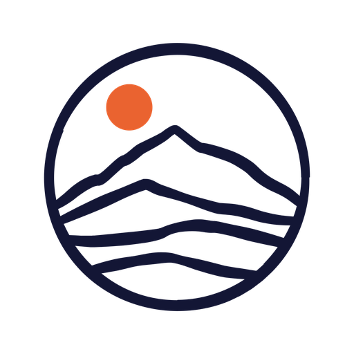 Inner Range Coaching