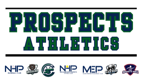Prospects Athletics