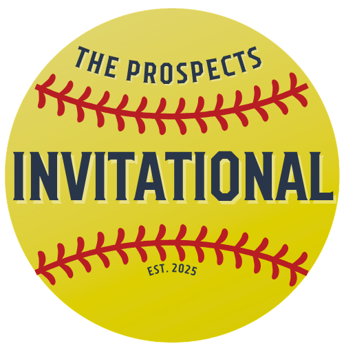 prospects invitational.png