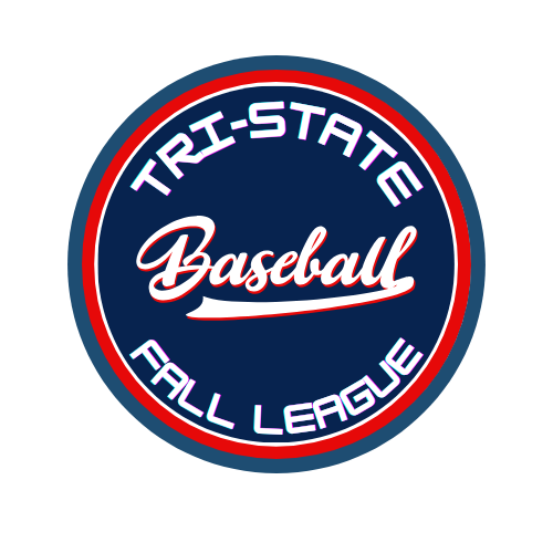 fall ball.png (Copy)